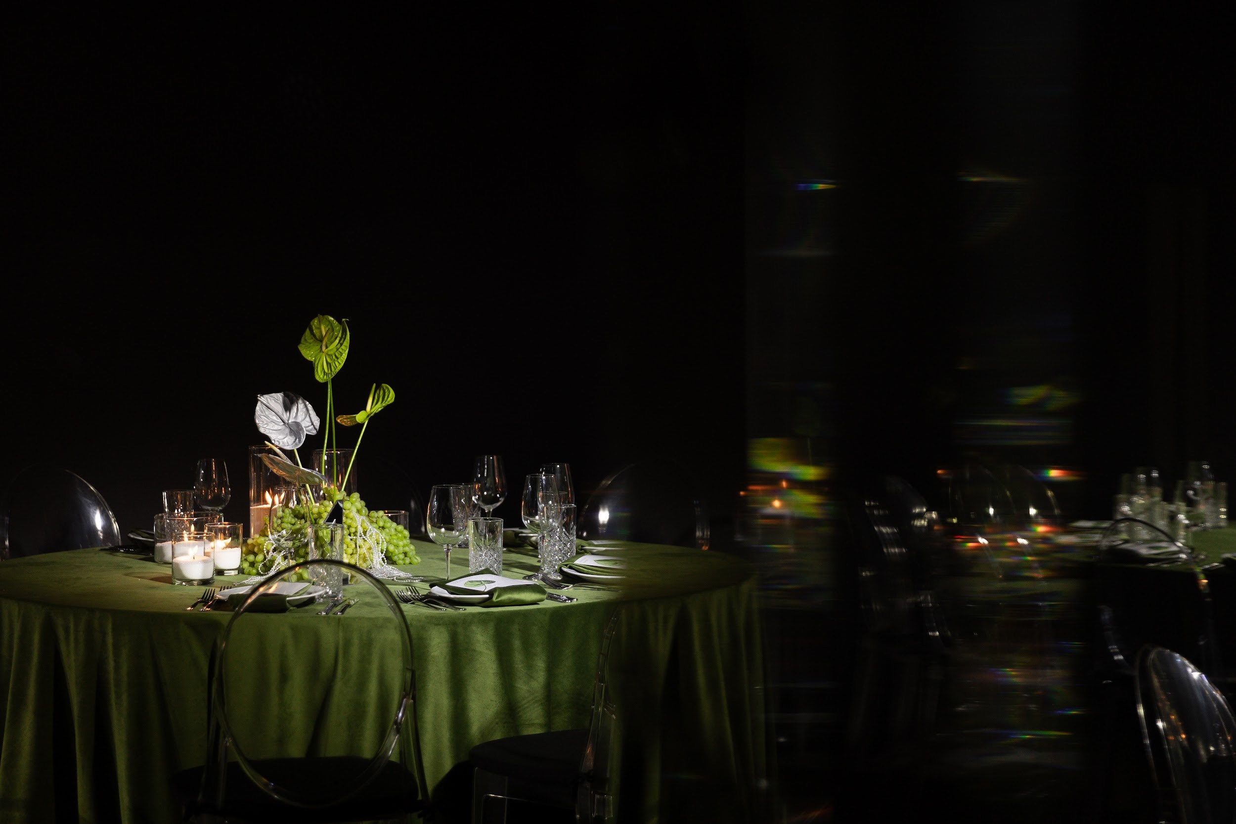 16.09 Никита и Анна. Свадебный организатор Екатеринбург