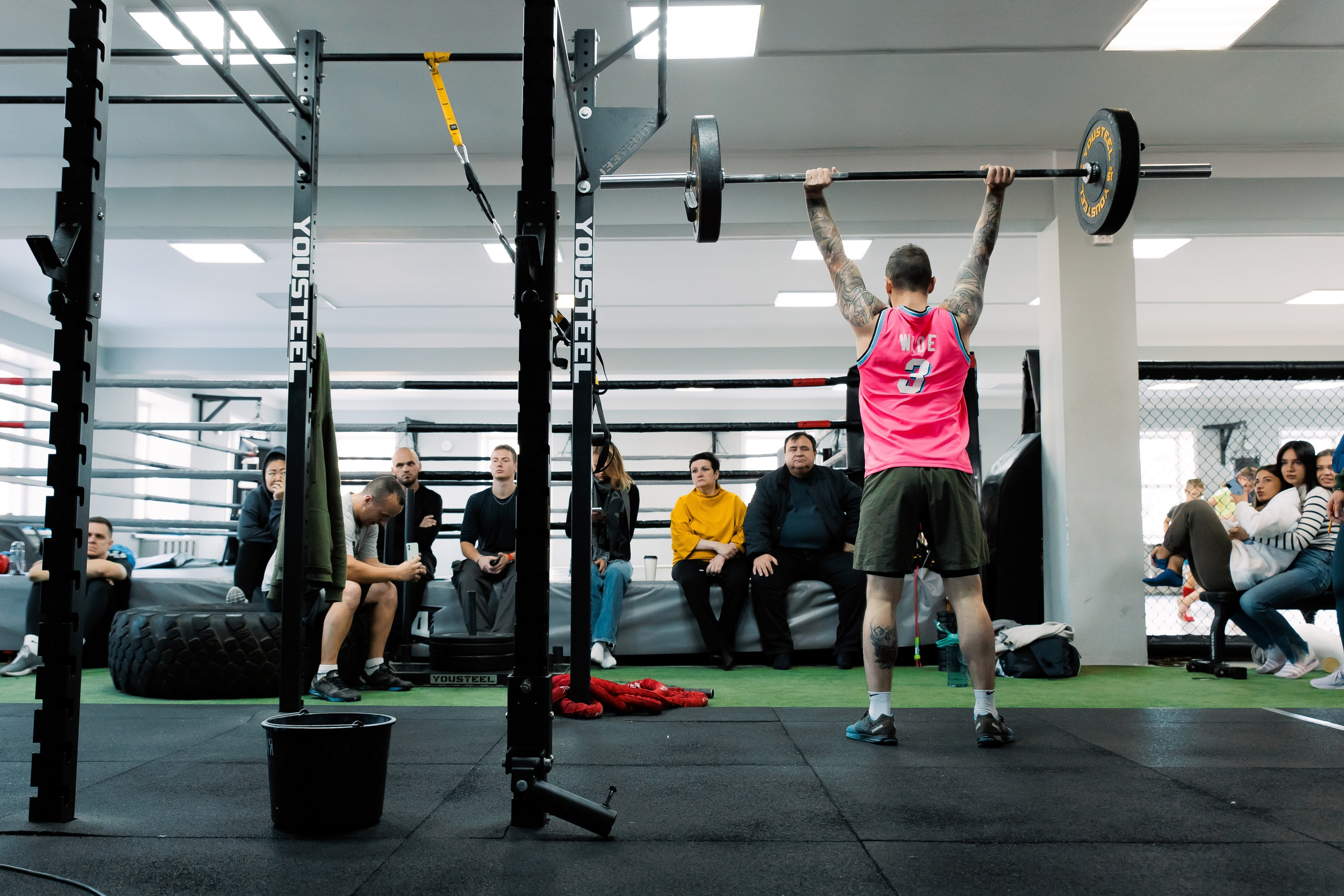 Отзывы. Андрей Черёмушкин | Репортажный Фотограф в Хабаровске