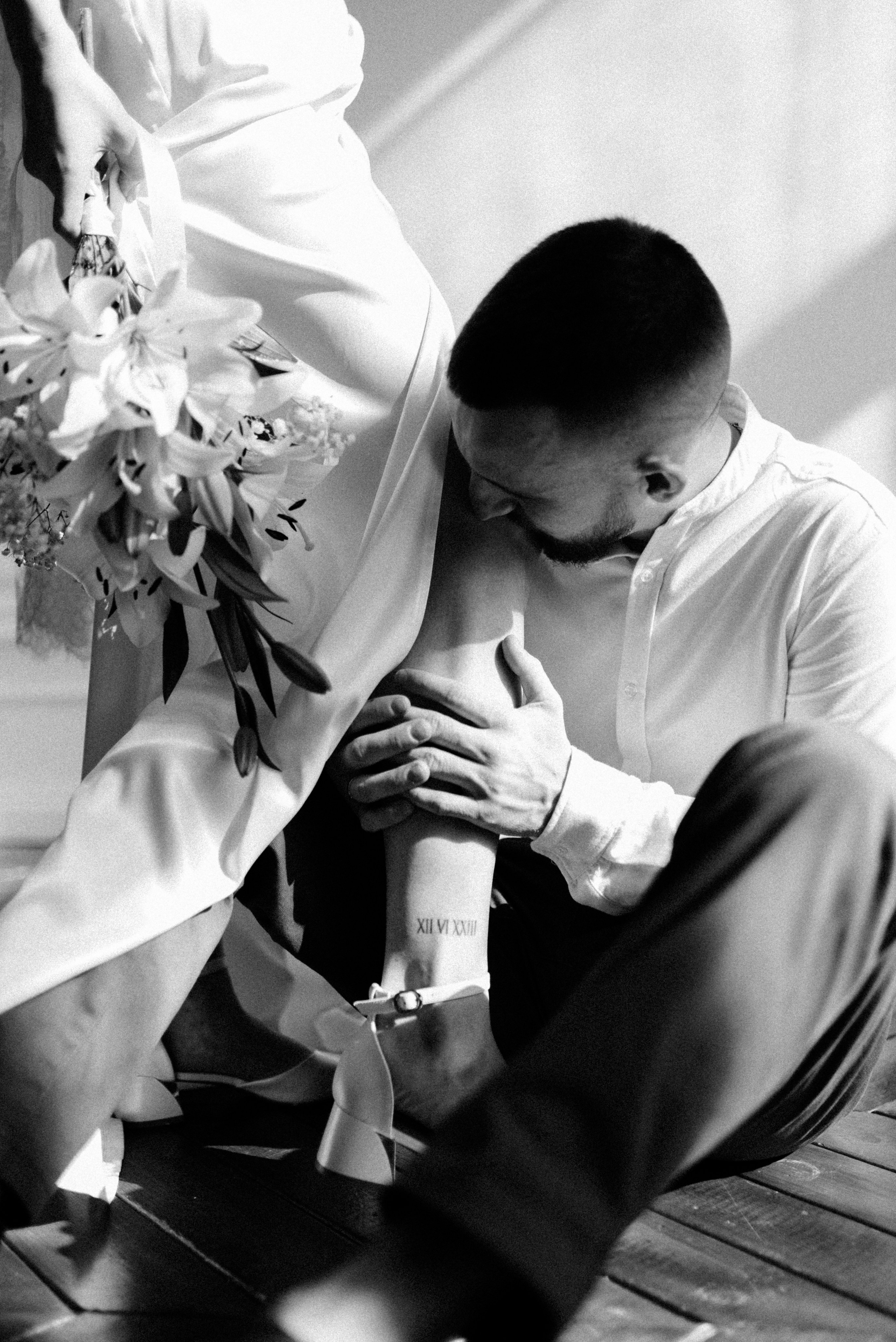 Иван и Яна|Новороссийск. Фотограф Санкт-Петербург, Новороссийск