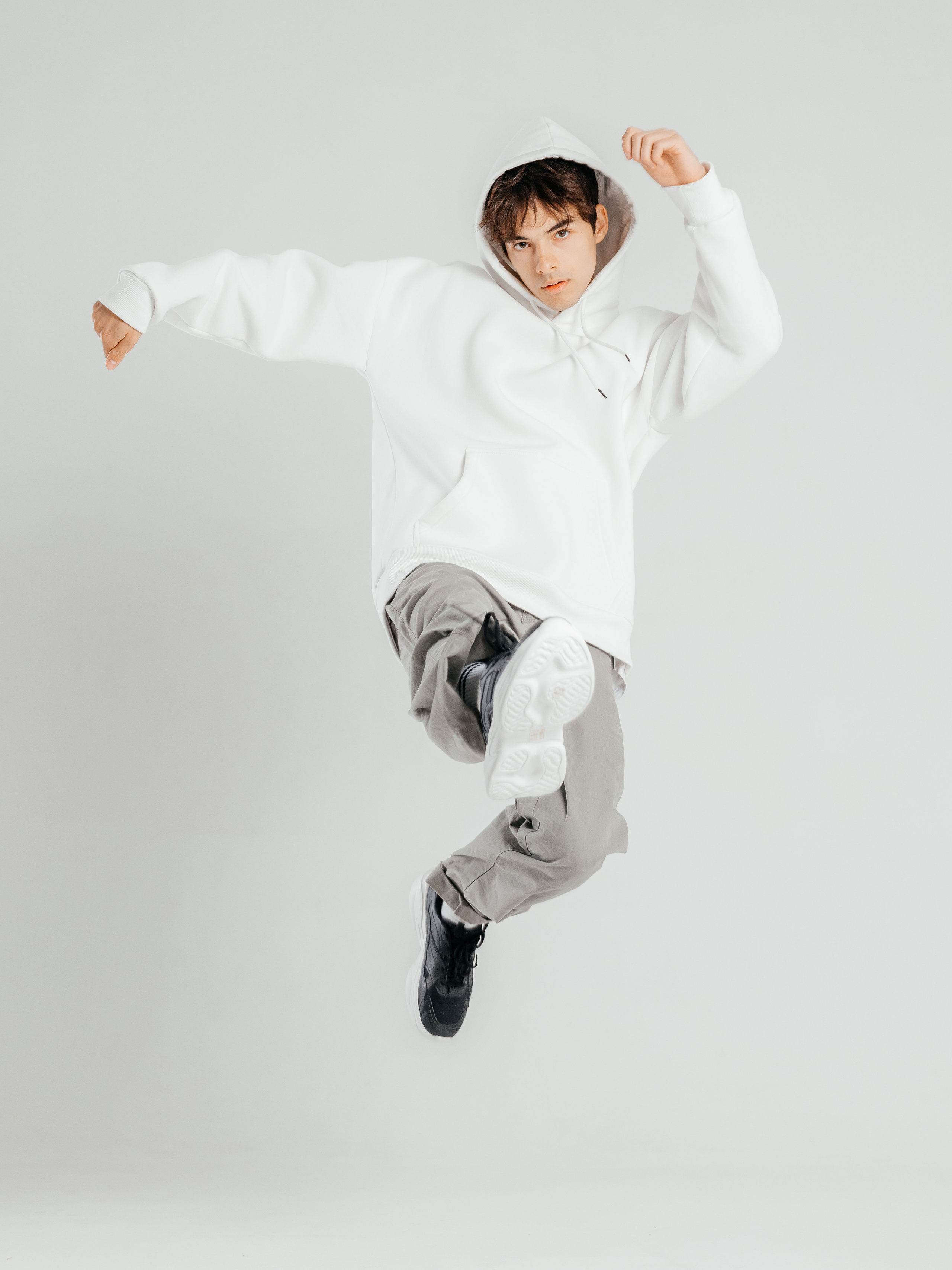 Коммерческие съемки. Фотограф Ижевск Филипп Усков