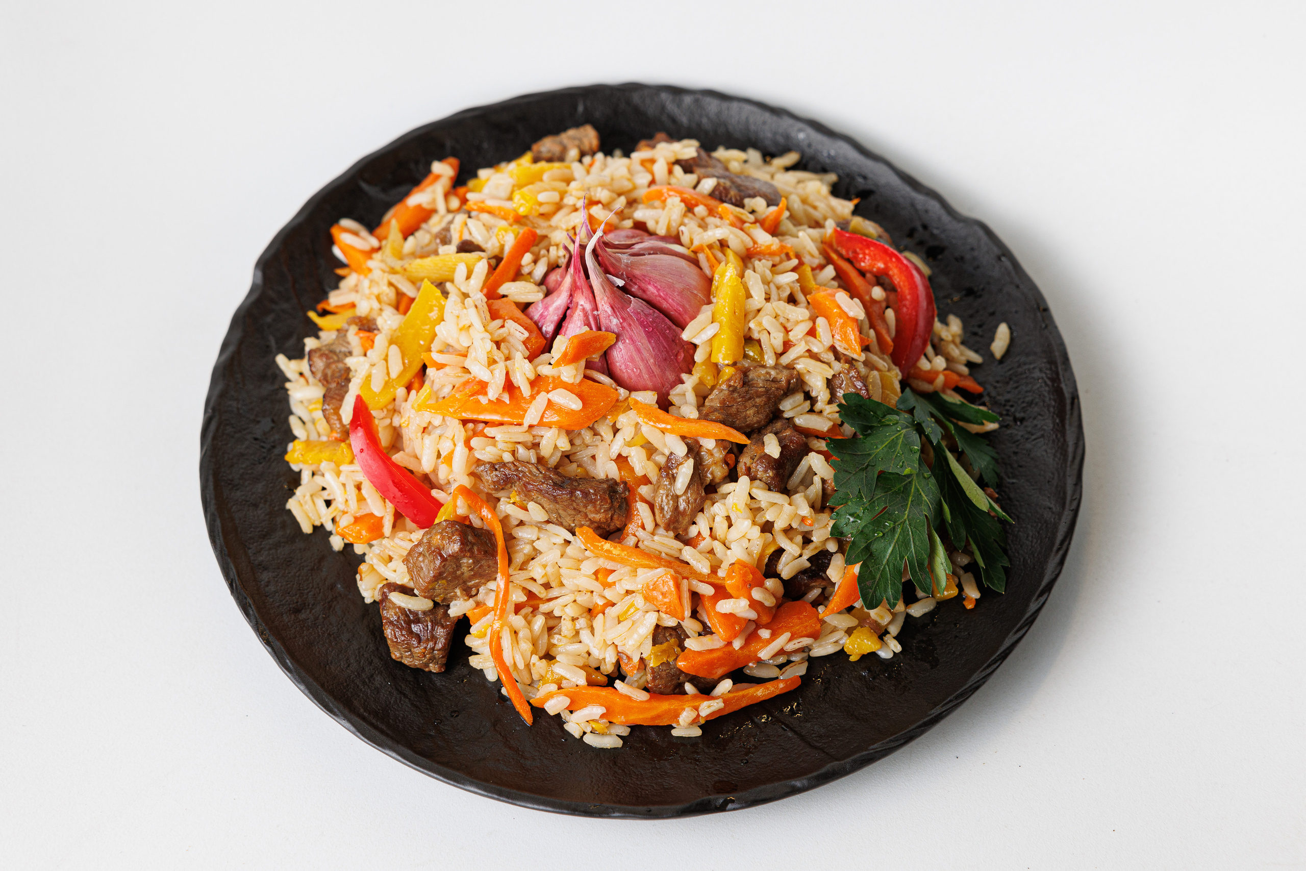 Фото еды съемка еды. Фотограф Ижевск Филипп Усков