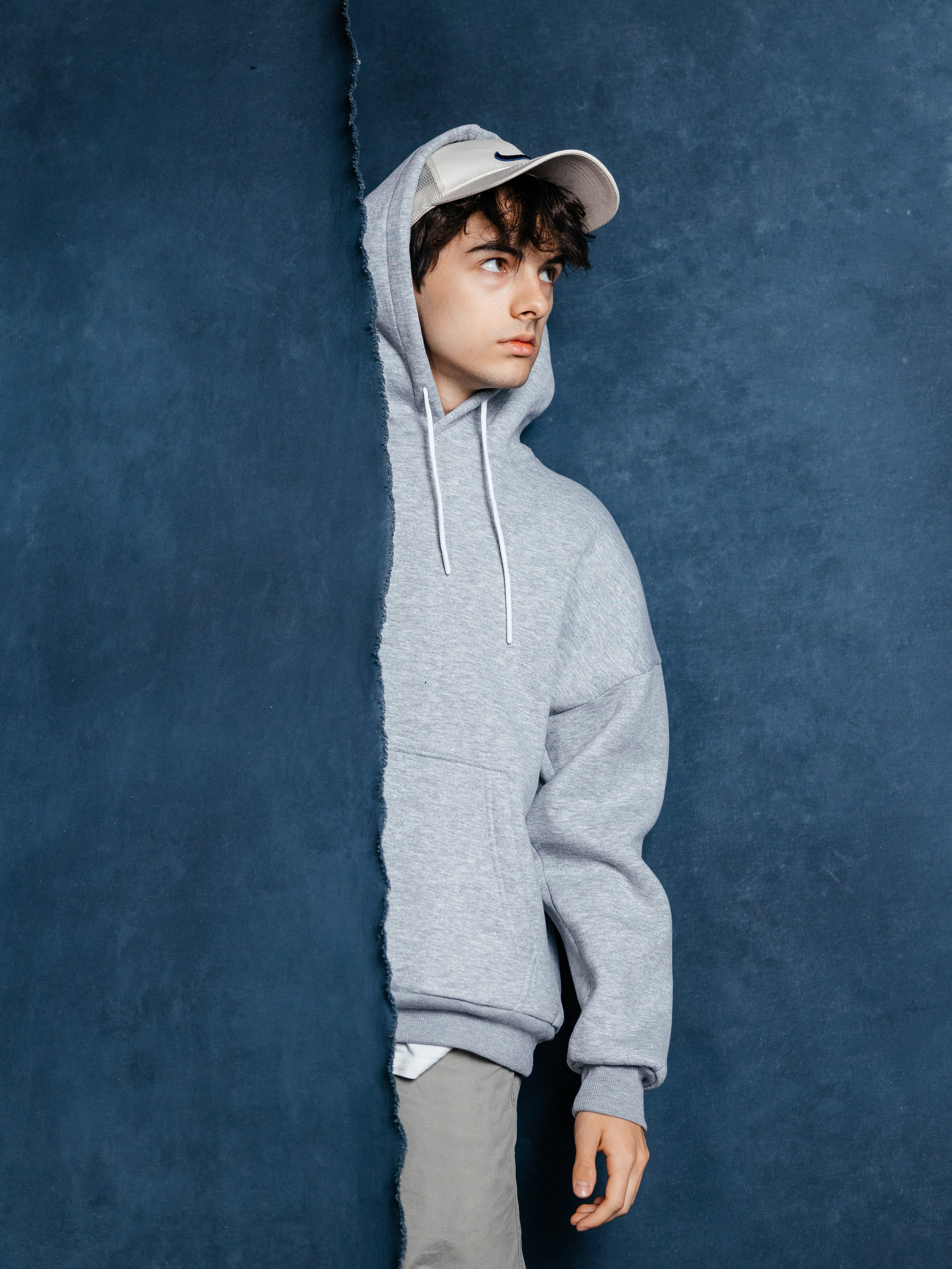 Коммерческие съемки. Фотограф Ижевск Филипп Усков