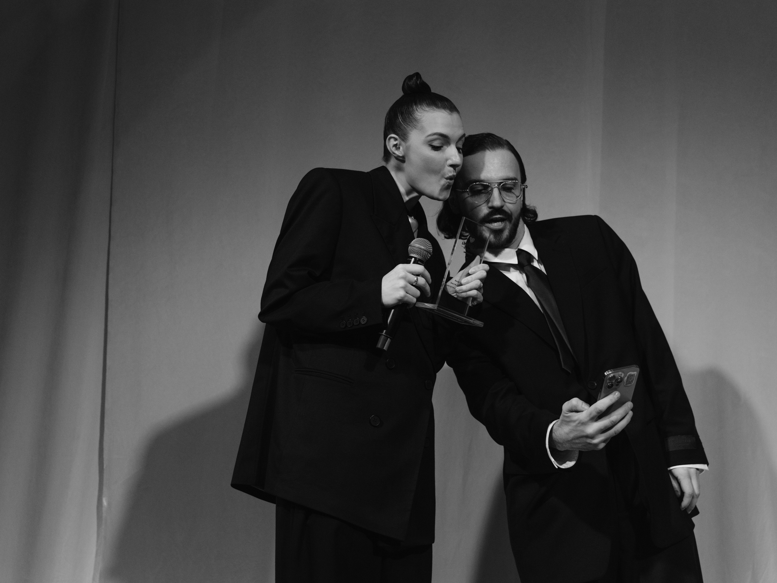 WA Черноземье