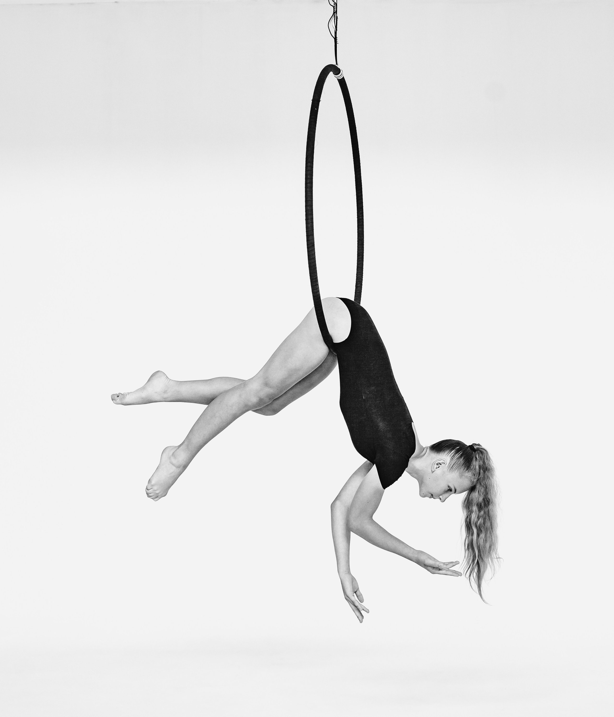 Фотограф в Сочи