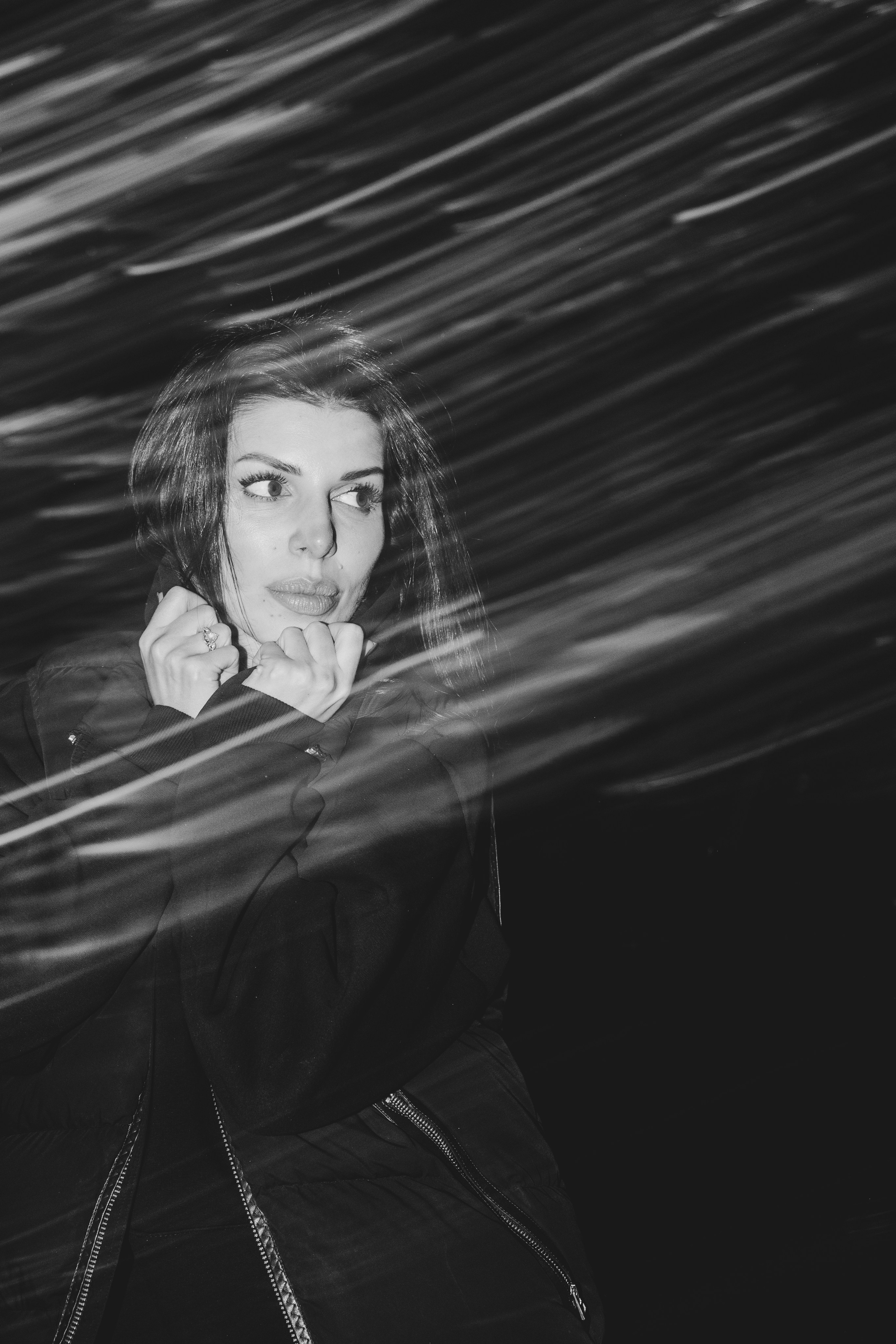 МАРИНА. Я фотограф из Москвы к Вашим услугам