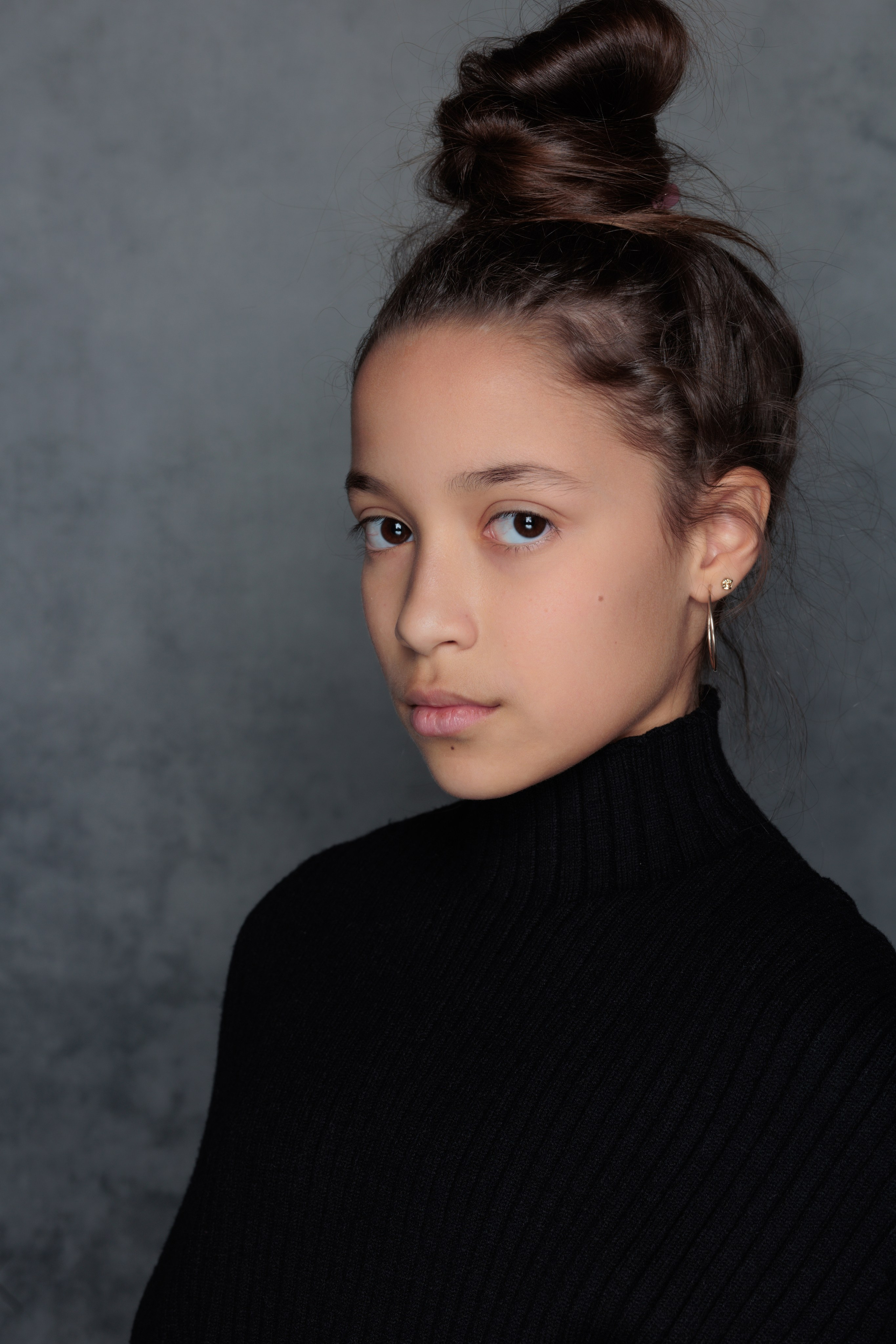 МОНИКА. Я фотограф из Москвы к Вашим услугам