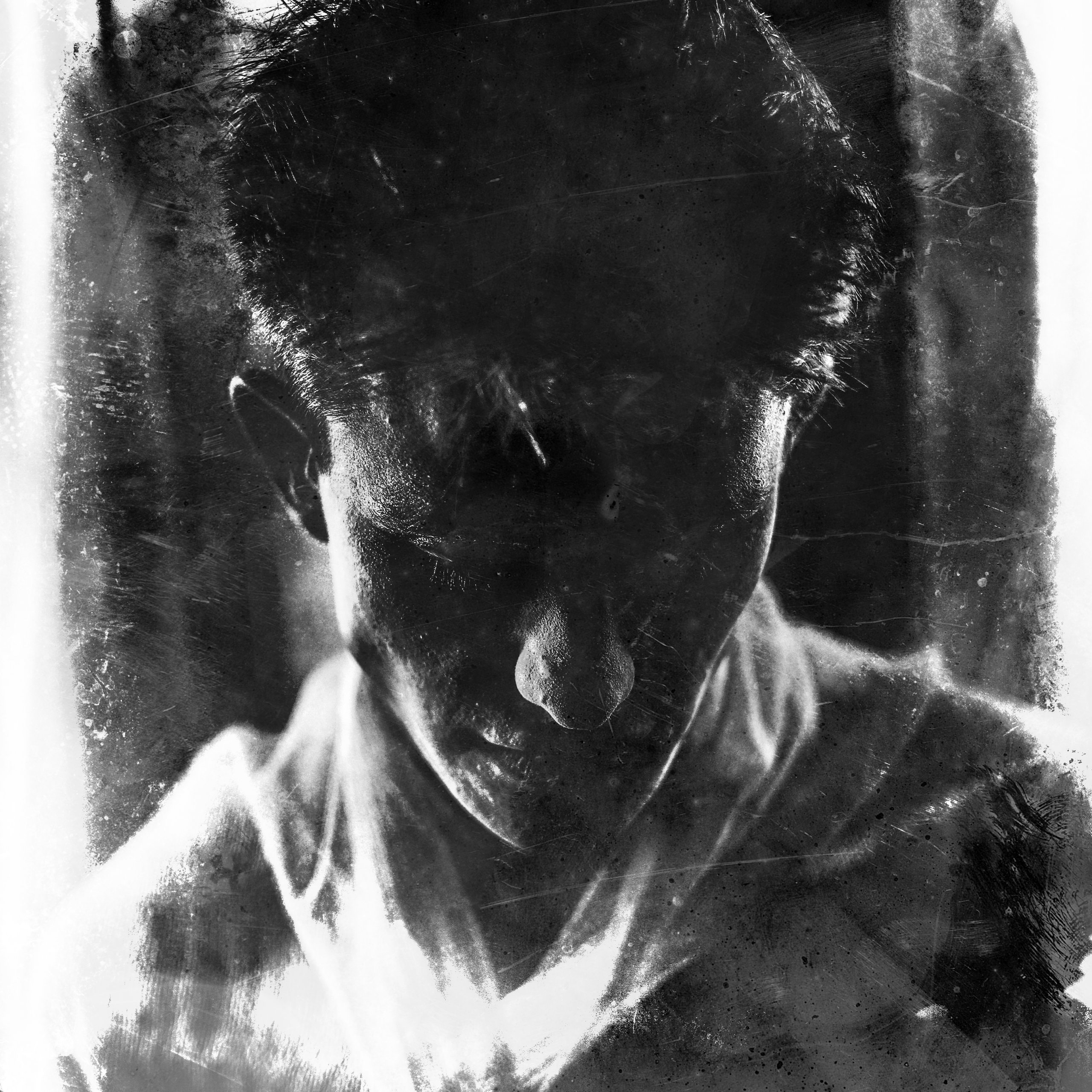 Концептуальные арты