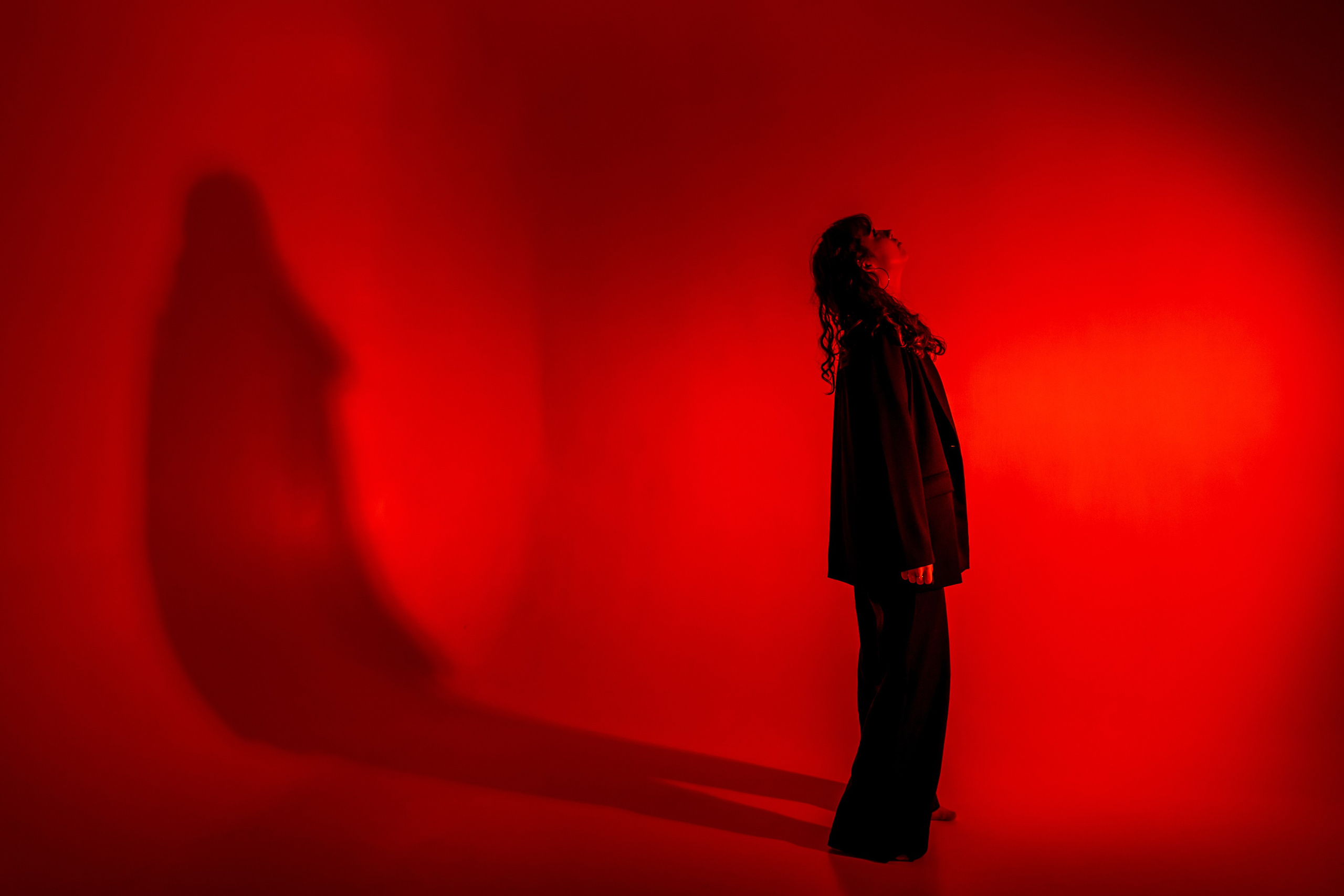 These boots are made for walking. Лиза, ваш портретный и репортажный фотограф в Ульяновске!