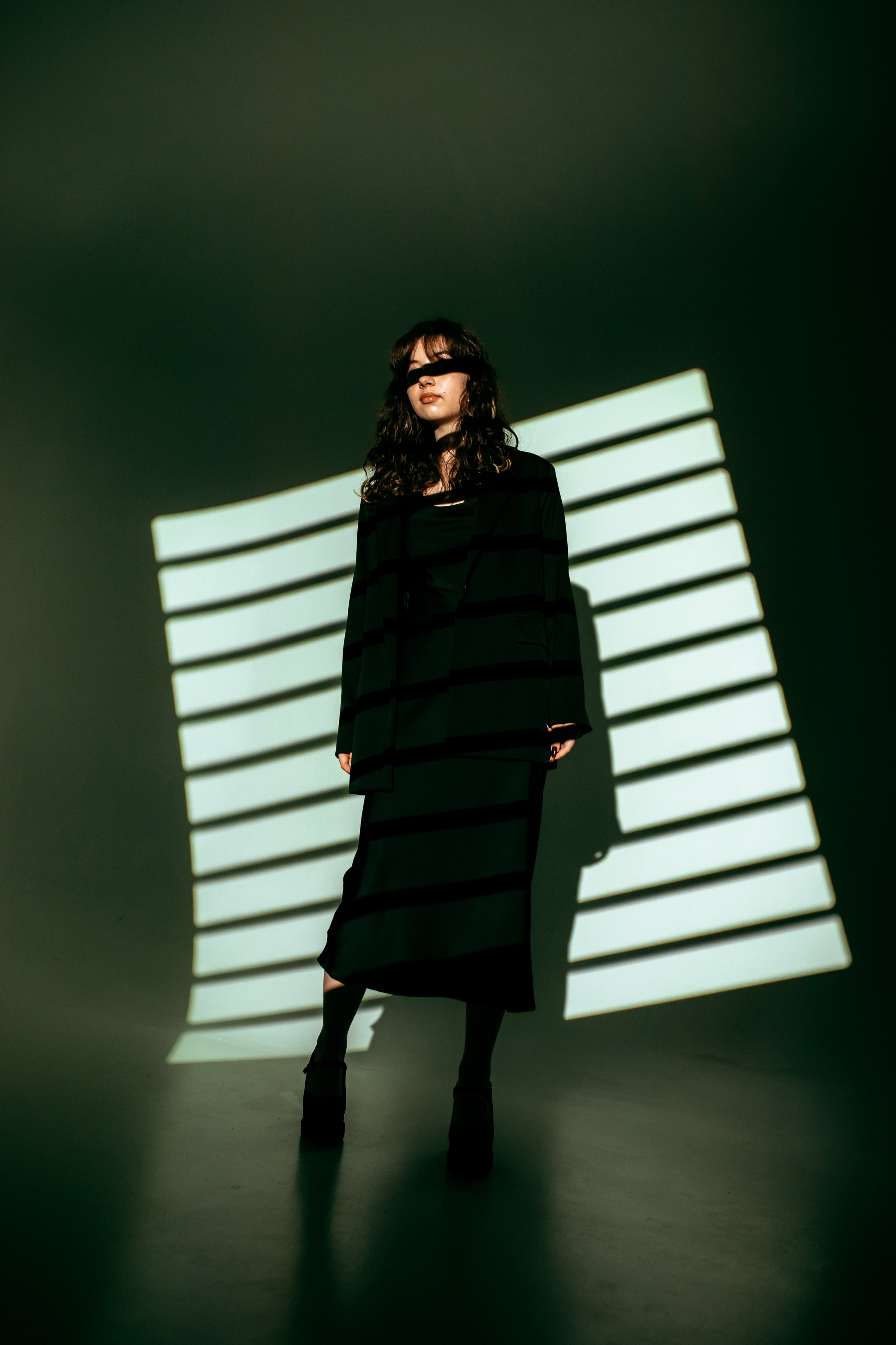 Memory reboot. Лиза, ваш портретный и репортажный фотограф в Ульяновске!