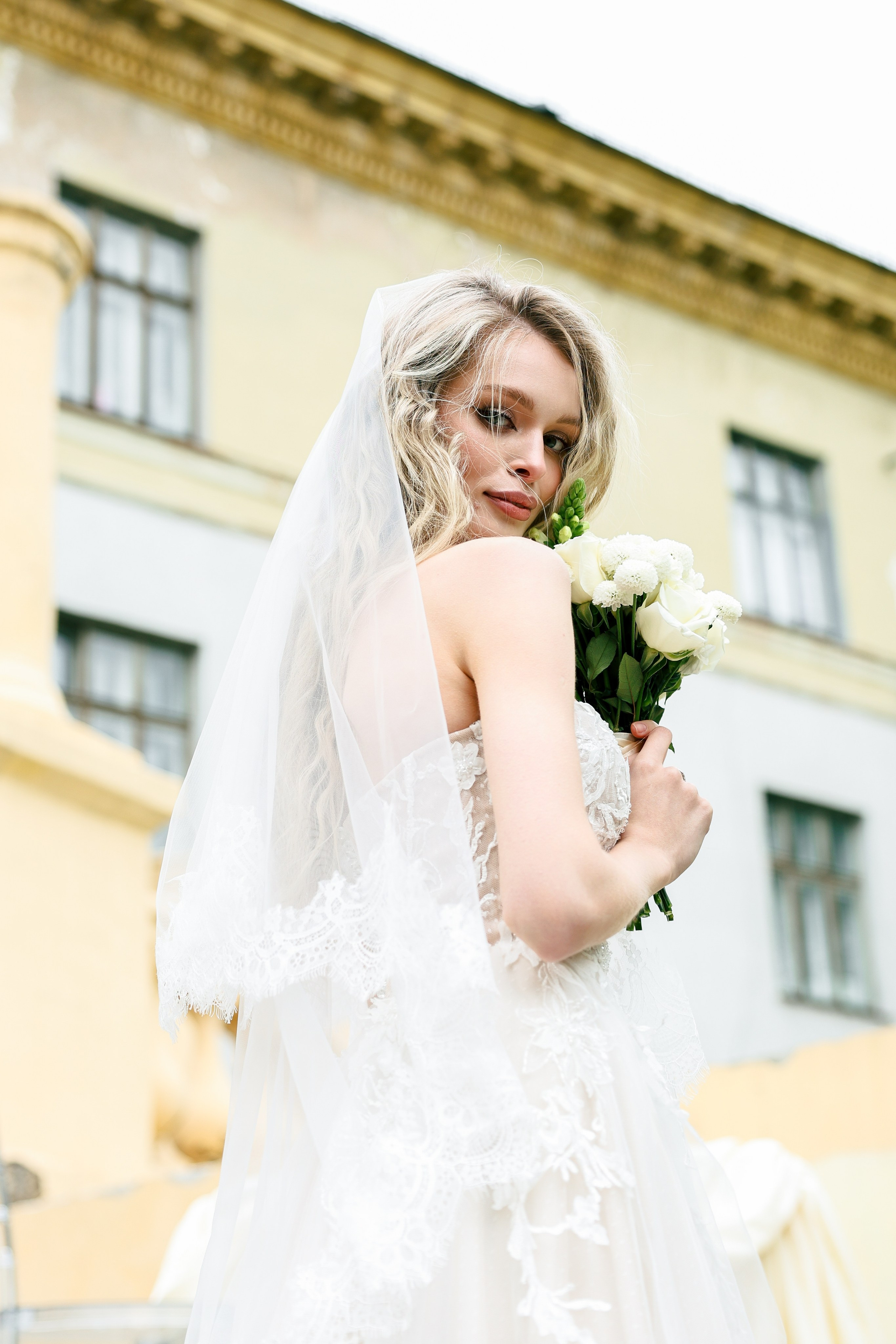 Свадьба. Фотограф Толмачева Екатерина