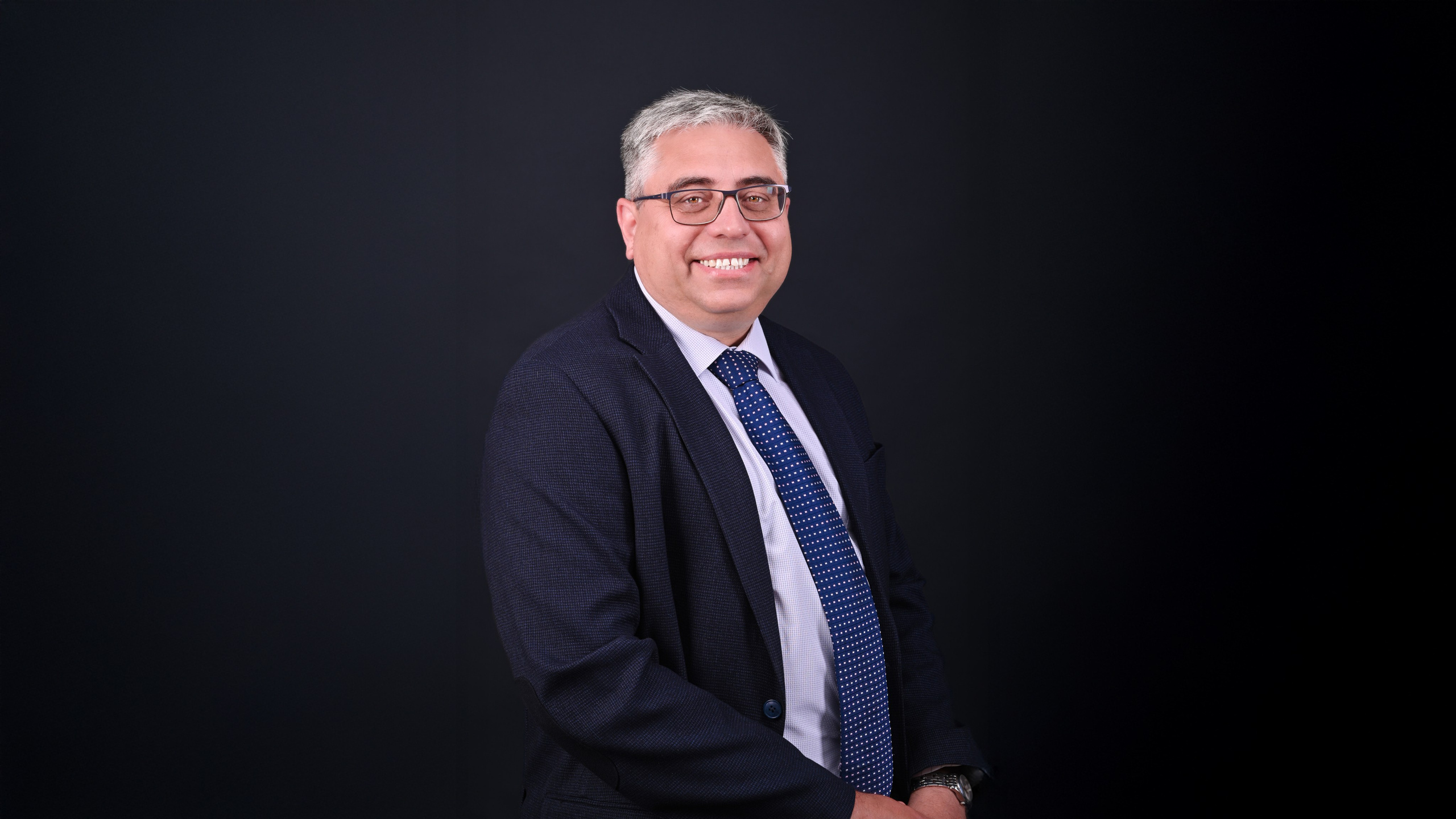 Студийный портрет. Экспресс-портрет, фото для сайтов и соцсетей