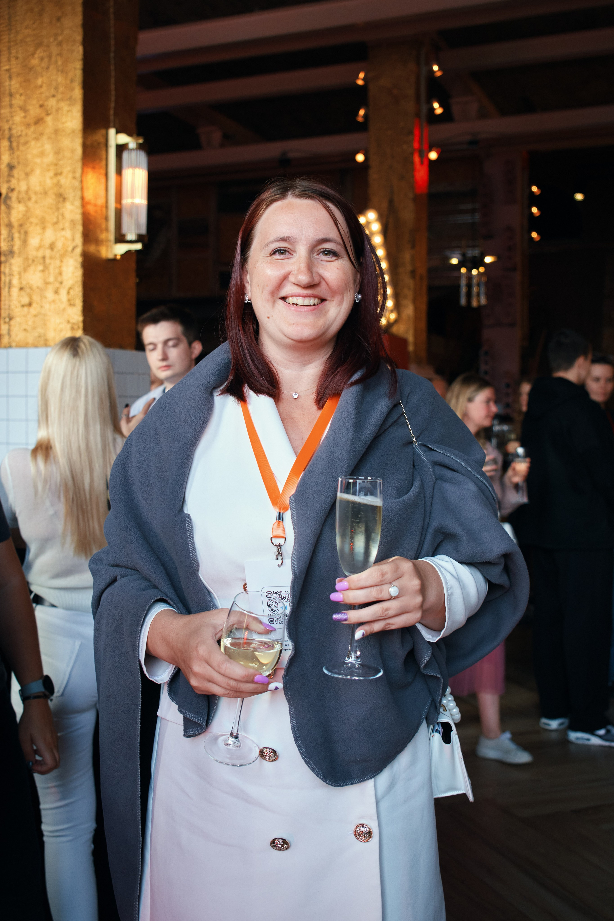 Перезагрузка 2025 / HH. Свадебный фотограф Санкт-Петербург Ирина Селезнева RmesLOVE