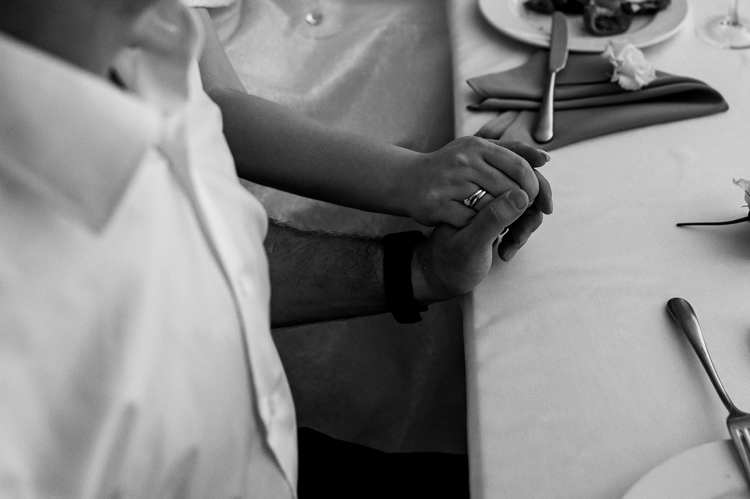 Свадебная фотосессия и выездная регистрация в Artiland. Свадебный фотограф Москва — Сергей и Татьяна