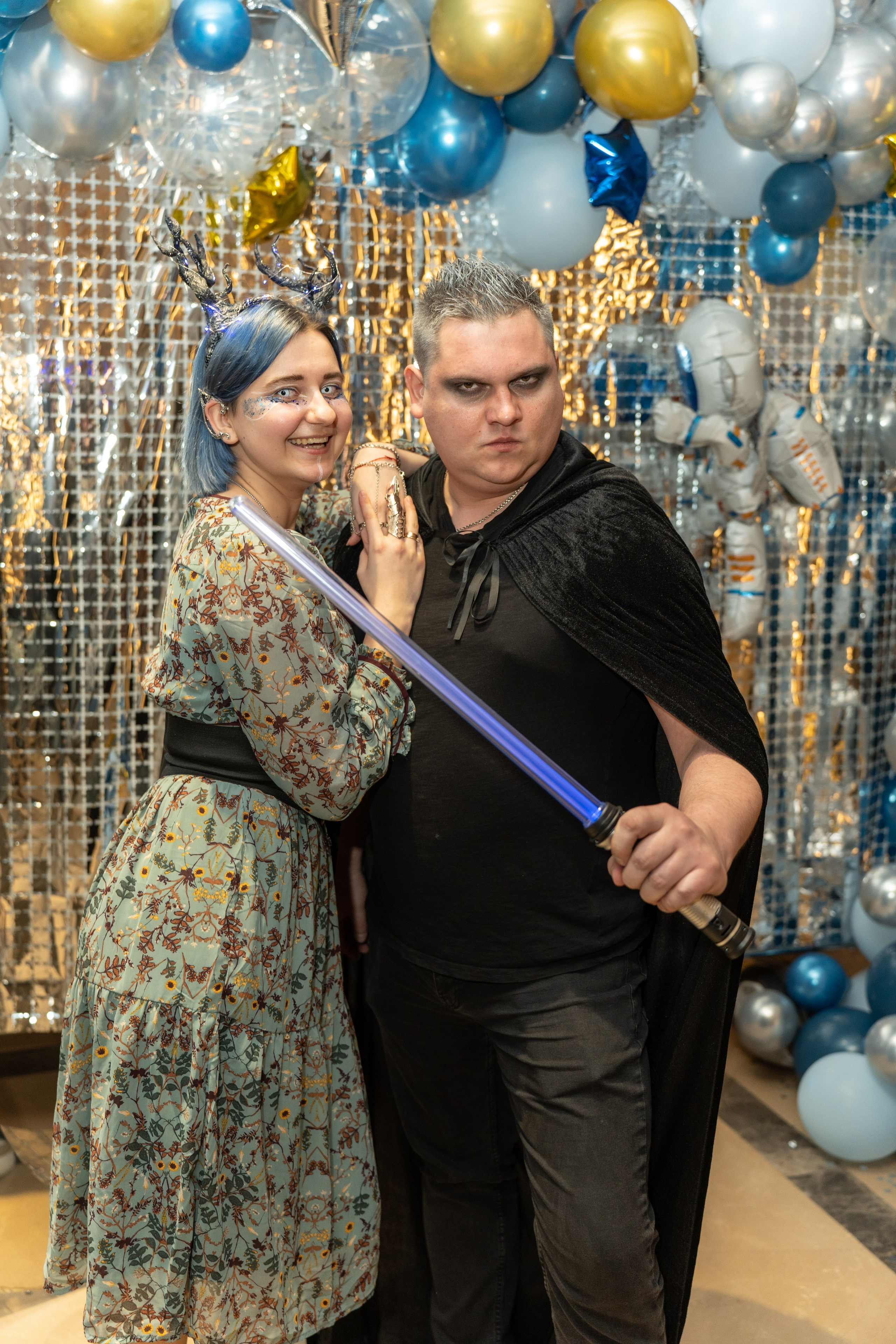 Ренессанс 10 лет. Семейный и свадебный фотограф Минск, Беларусь Анна Орловская