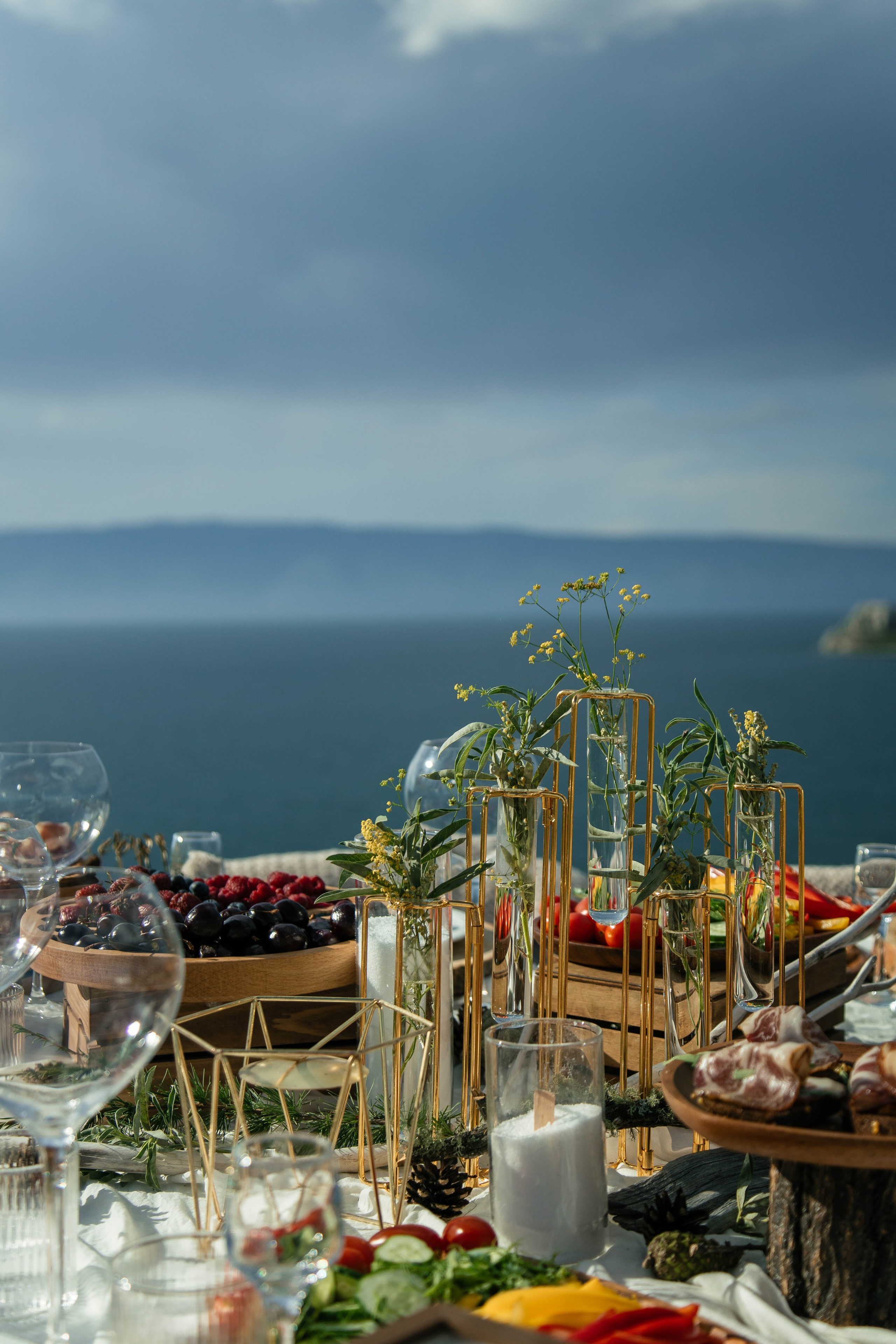 Про Техно. Фотограф Анна Чернигова