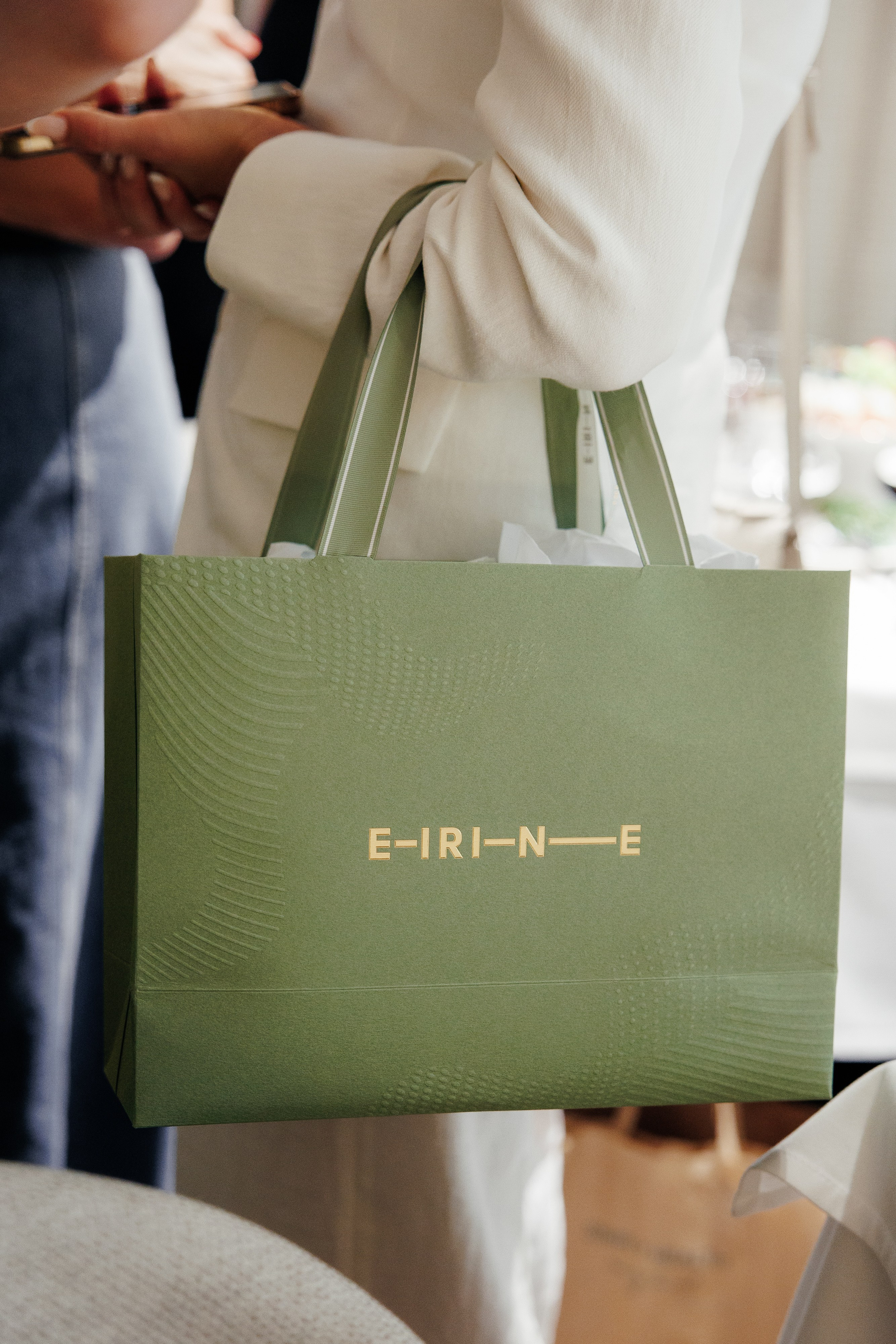 HEALTHY BREAKFAST. Фотограф в Москве Алексей Виноградов