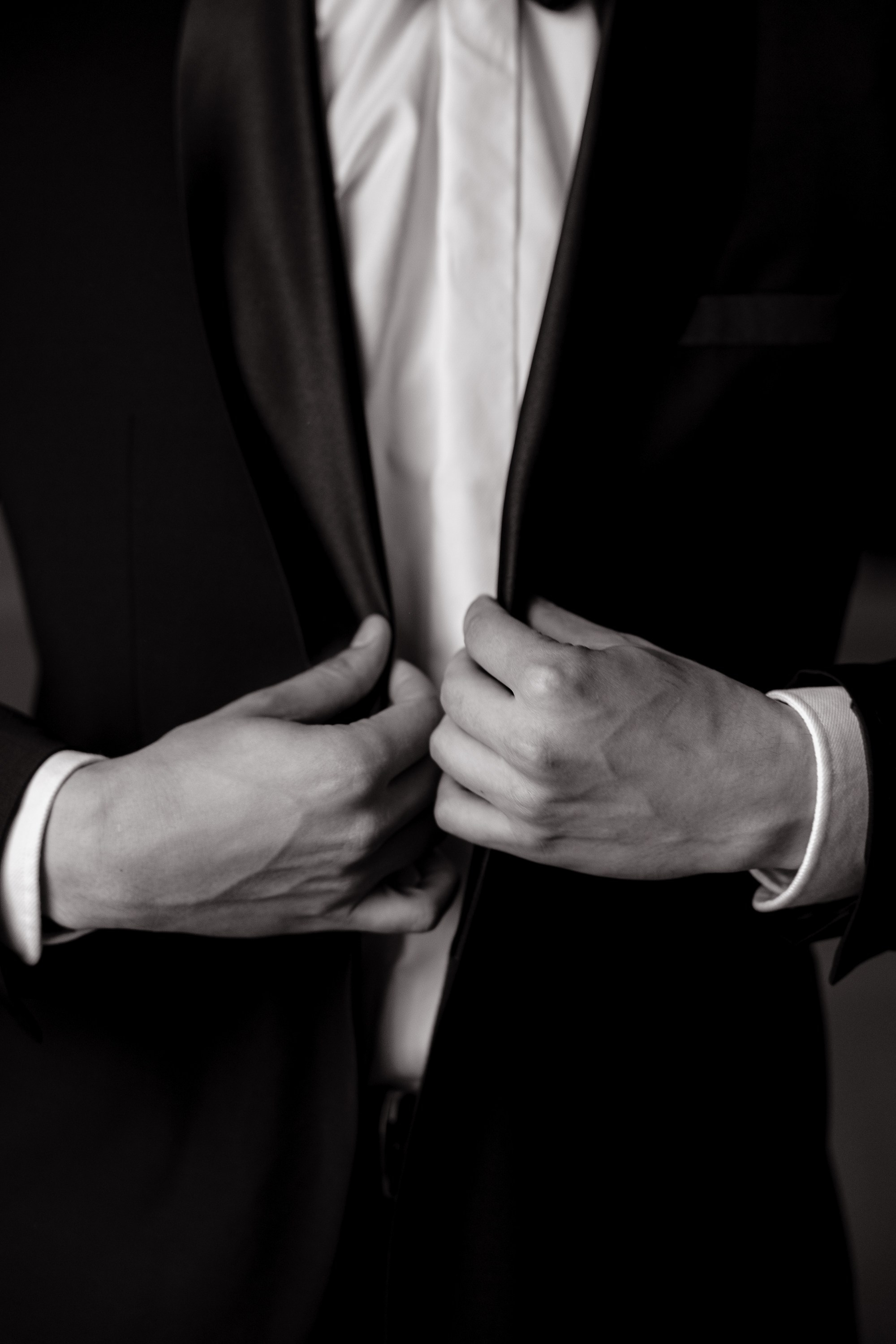 Яна & Константин. Фотограф Serj Ganso