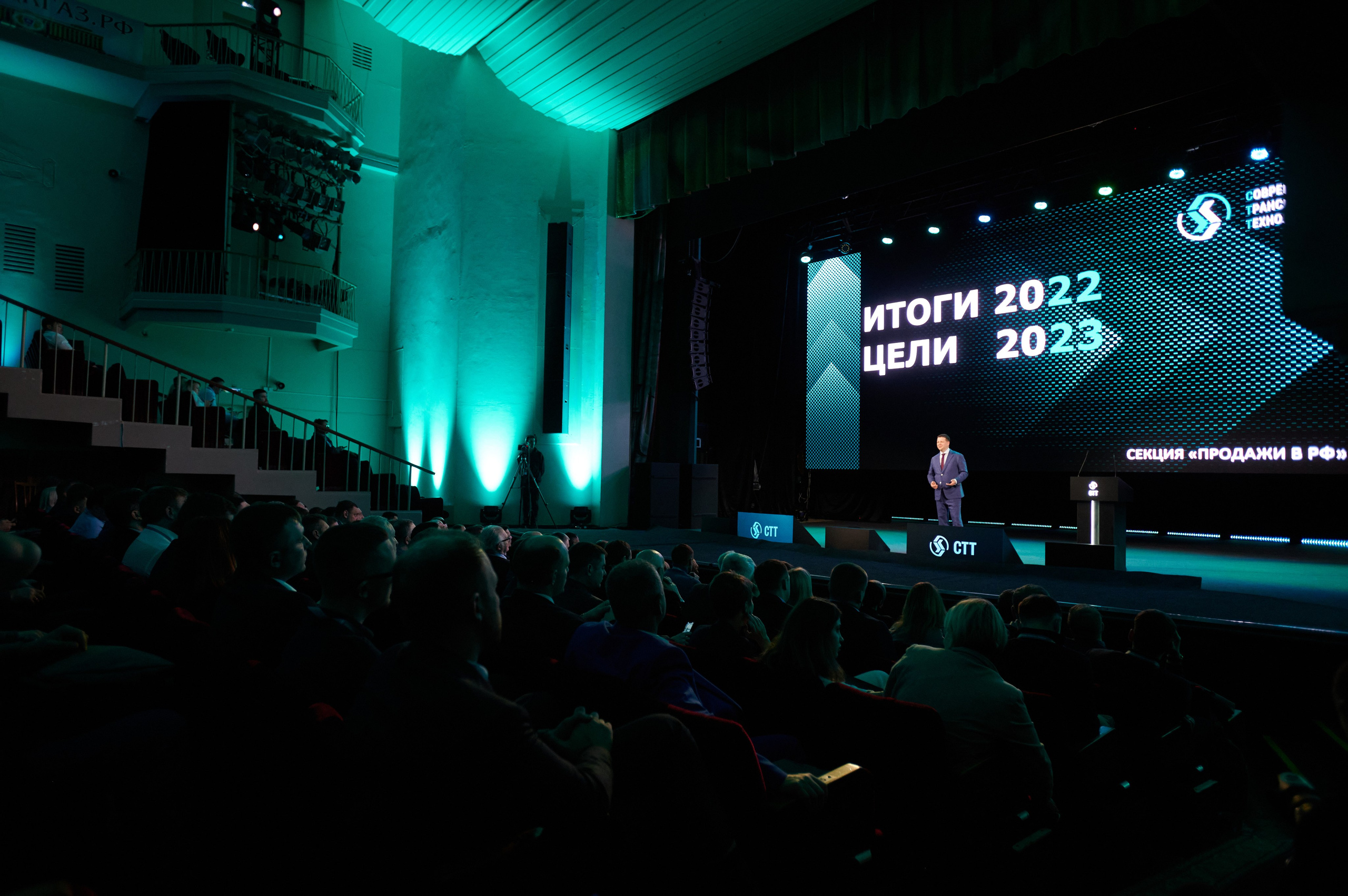 Репортажная съемка Нижний Новгород, фотограф Дмитрий Гуричев. Бизнес-фотограф Дмитрий Гуричев. Корпоративная фотосъемка в Нижнем Новгороде для предпринимателей и организаций