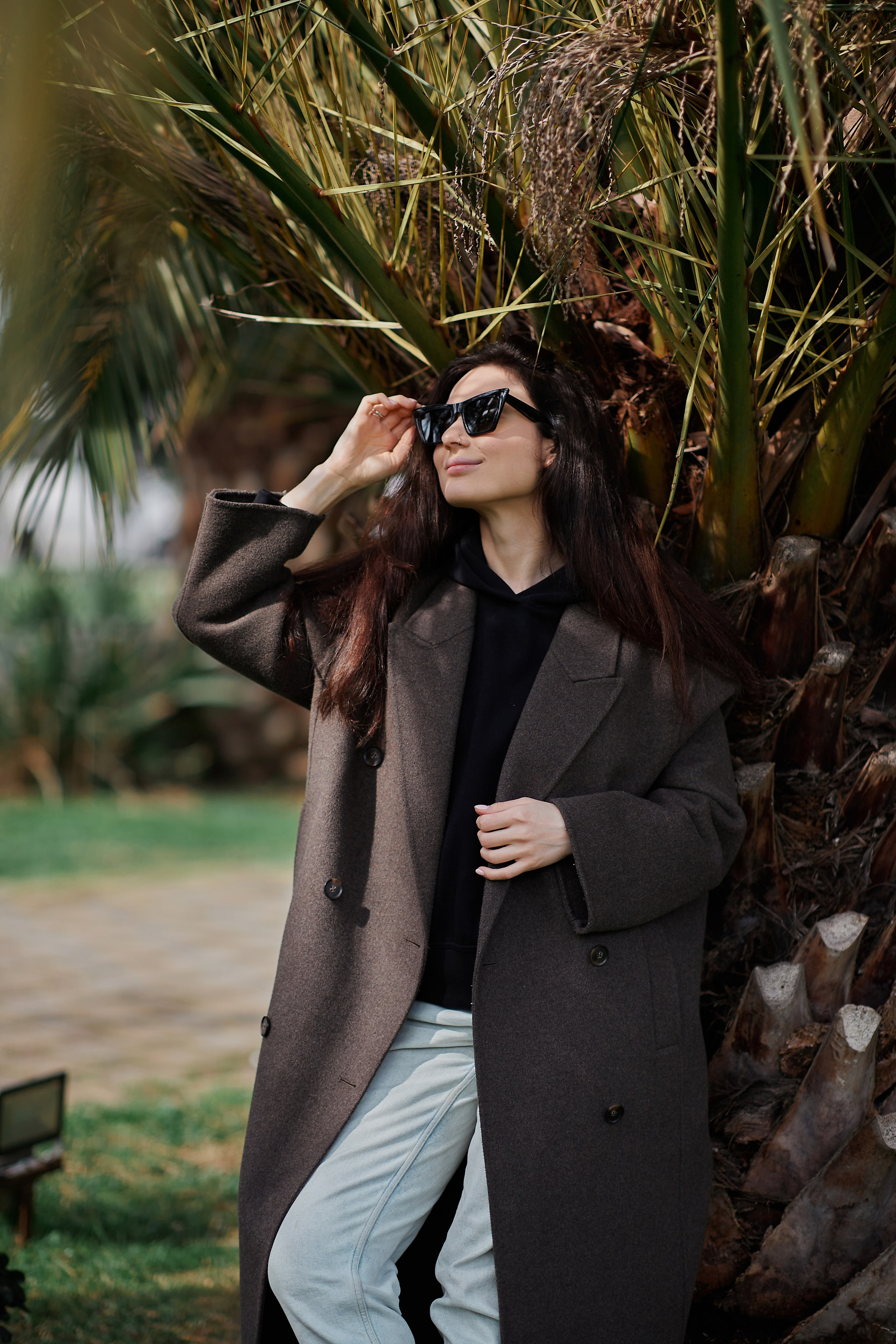 Наталья и Дарья анонс. Свадебный и семейный фотограф в Сочи-Красной поляне Ларионова Анна