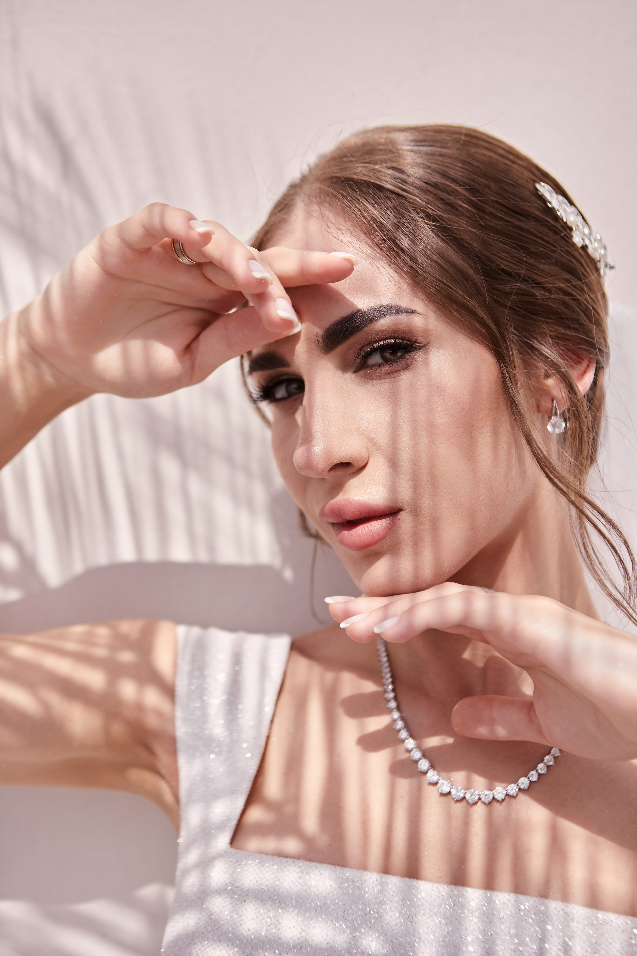 Alexander & Diana. Свадебный и семейный фотограф в Сочи-Красной поляне Ларионова Анна