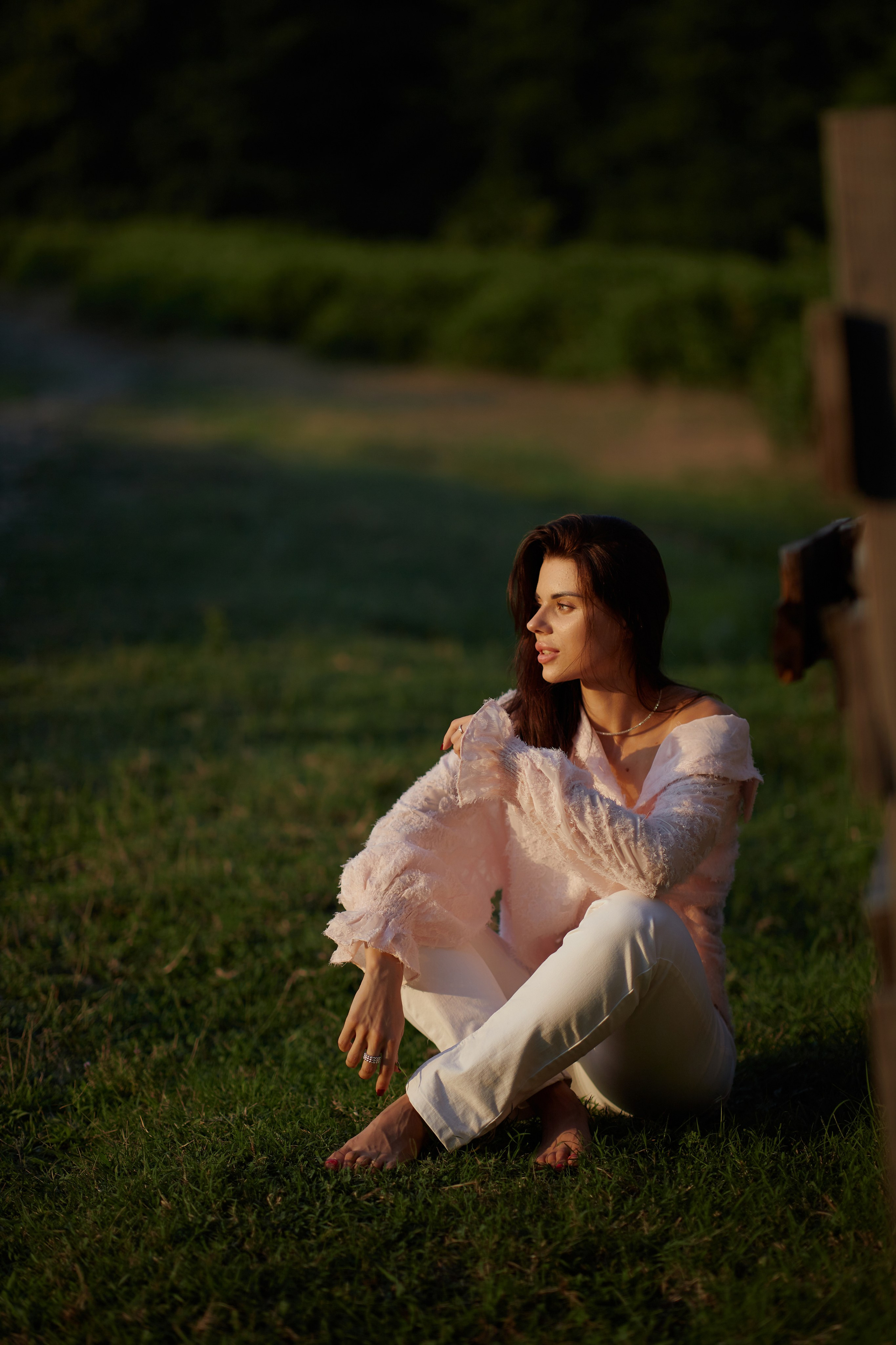 Фотограф Сочи фотограф в Сочи фотосессия в Сочи фотосессия Сочи фотосессия Красная поляна фотограф Красная поляна Фотограф Адлер Визажист Сочи Визажист в Сочи свадьба в Сочи рестораны Сочи девушки укладка макияж мейк  сочи рестораны путешествия wedding in the mountains Новогодние фотосессии семейная фотосессия на море лошади конные прогулки в Сочи. Фотосессия с лошадью. Фотосессия в горах. Крещение фотограф Сочи. выписка из роддома сочи