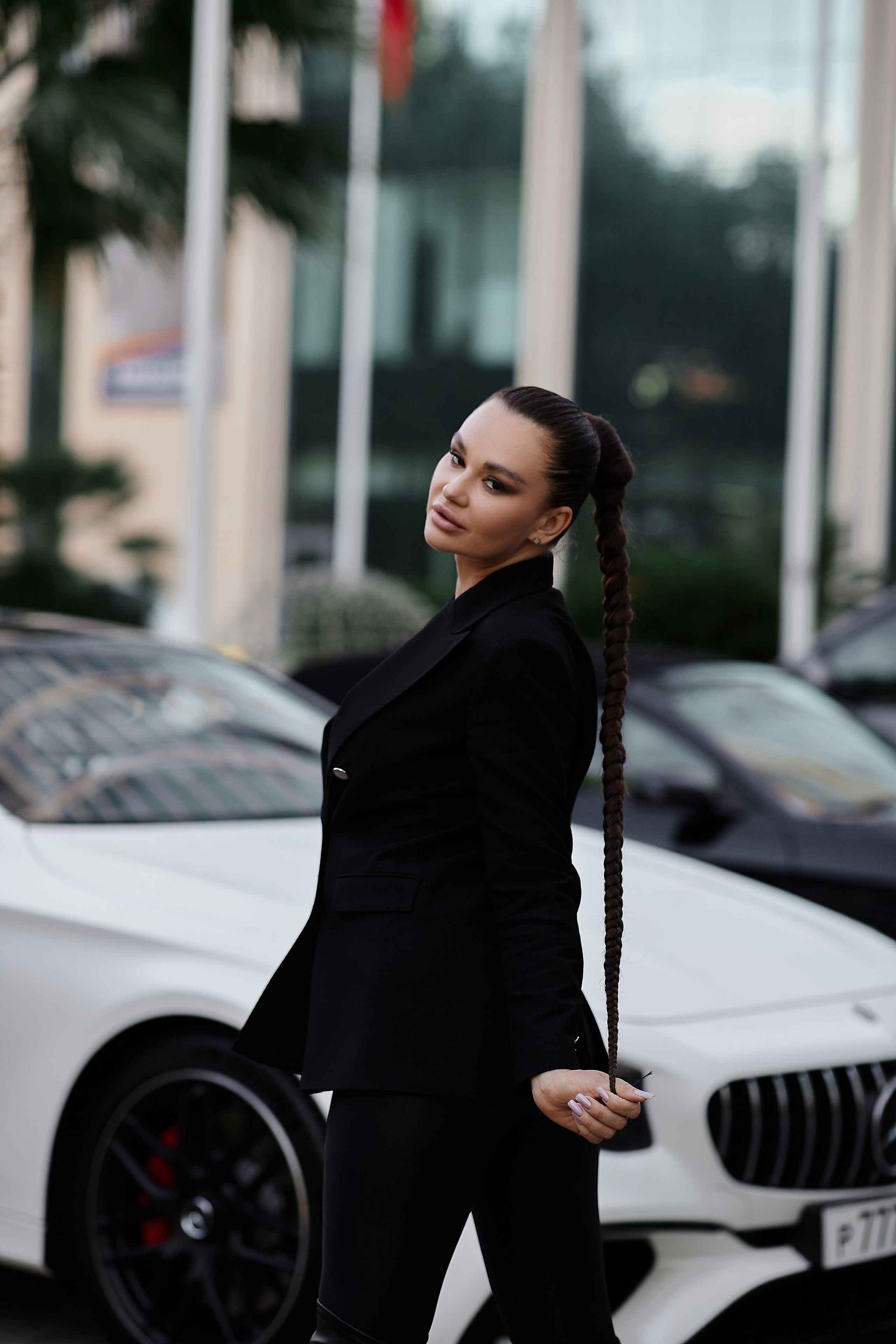 Дарья фотосессия Пульман. Свадебный и семейный фотограф в Сочи-Красной поляне Ларионова Анна