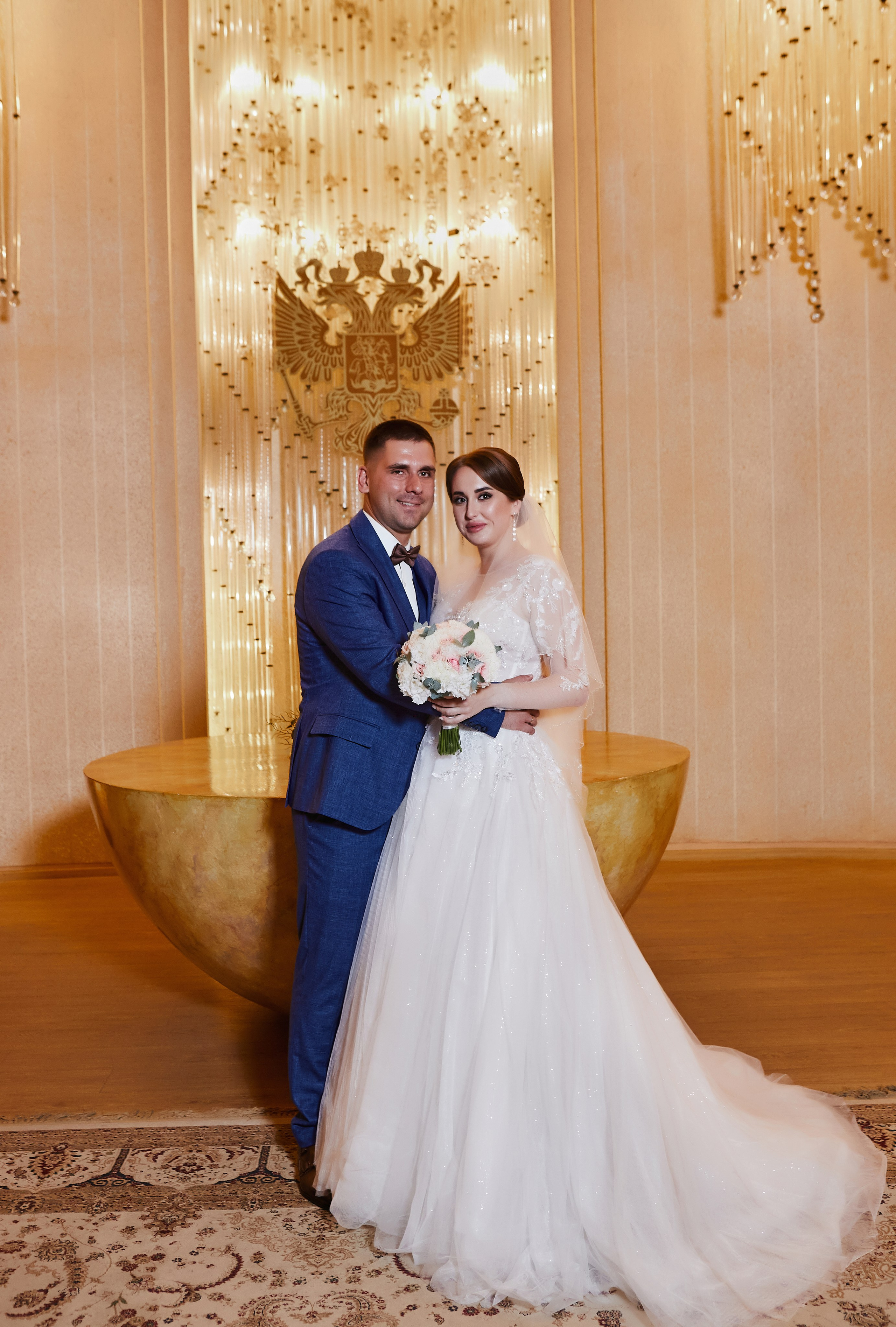 Sochi Wedding Sergey & Maya. Свадебный и семейный фотограф в Сочи-Красной поляне Ларионова Анна