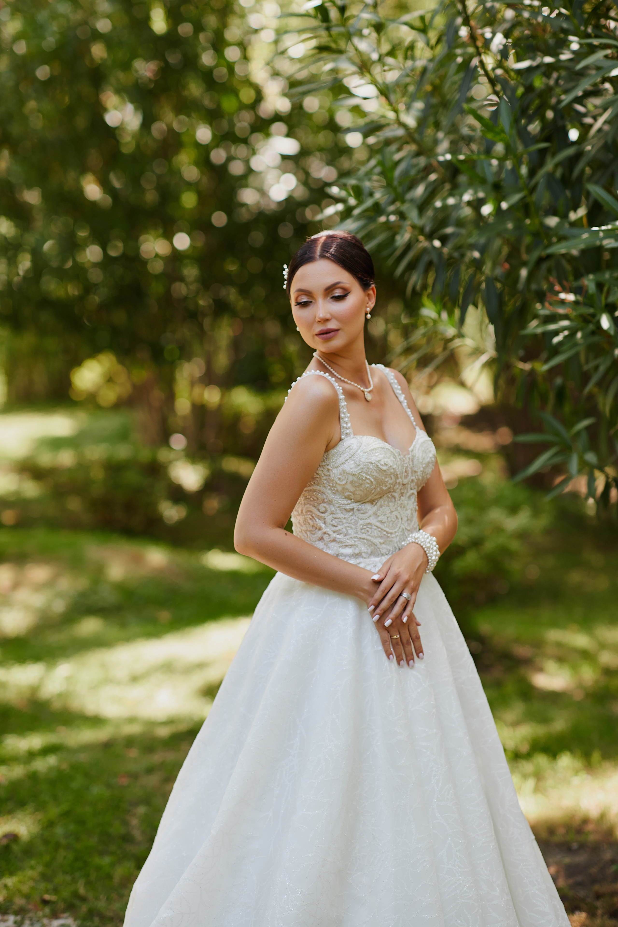 Фотограф Сочи фотограф в Сочи фотосессия в Сочи фотосессия Сочи фотосессия Красная поляна фотограф Красная поляна Фотограф Адлер Визажист Сочи Визажист в Сочи свадьба в Сочи рестораны Сочи девушки укладка макияж мейк  сочи рестораны путешествия wedding in the mountains Новогодние фотосессии семейная фотосессия на море лошади конные прогулки в Сочи. Фотосессия с лошадью. Фотосессия в горах. Крещение фотограф Сочи. выписка из роддома сочи. Репортажная съёмка Сочи. Фотограф день рождения Сочи. Женский портрет. Детская фотосессия Сочи. Свадебный фотограф Сочи