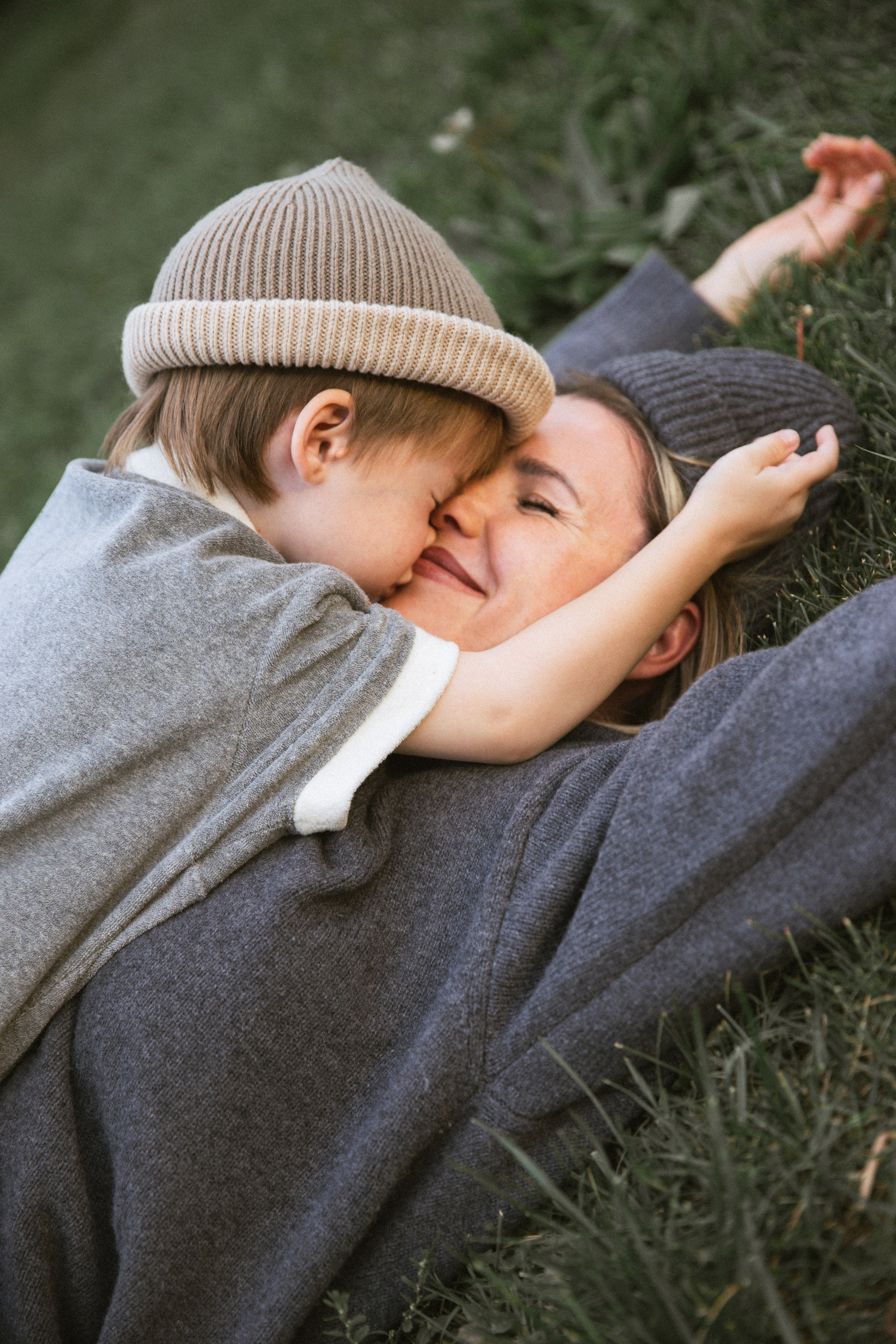 Яна и Бо. Фотограф в Москве Людмила Малова