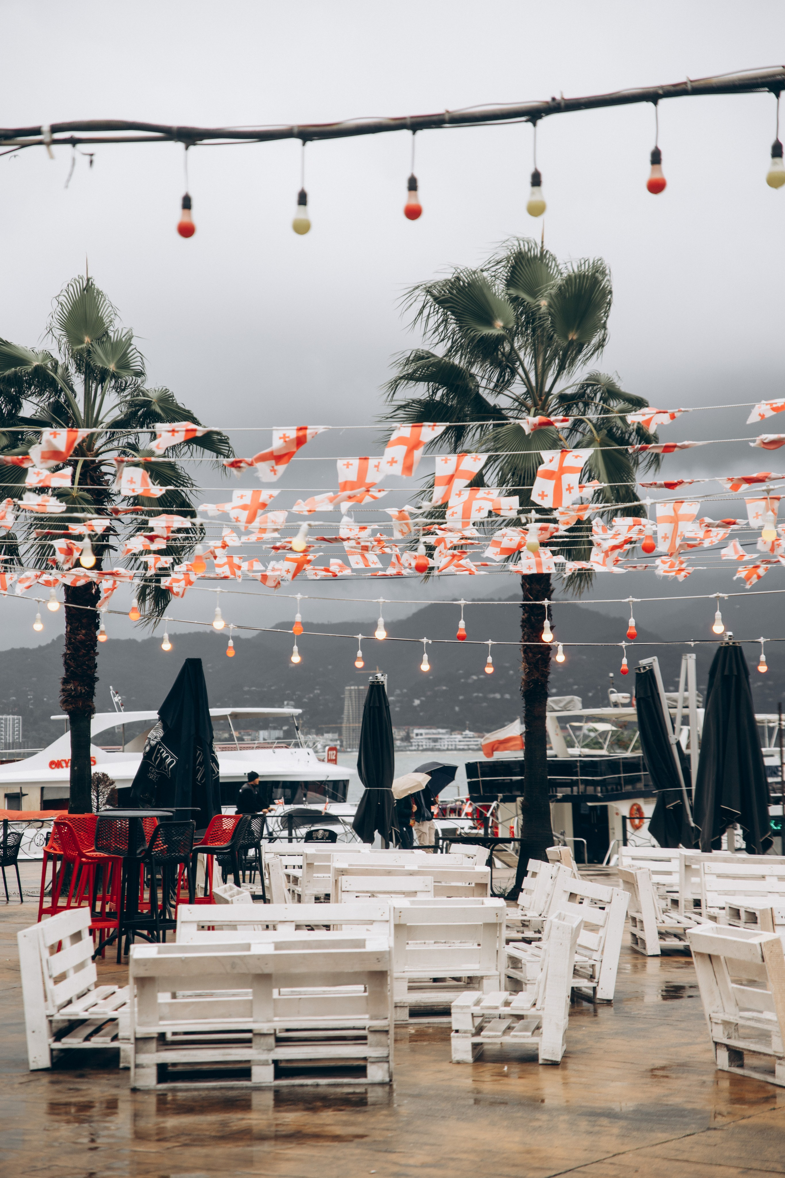 Грузия. Репортажный и детский фотограф в Минске