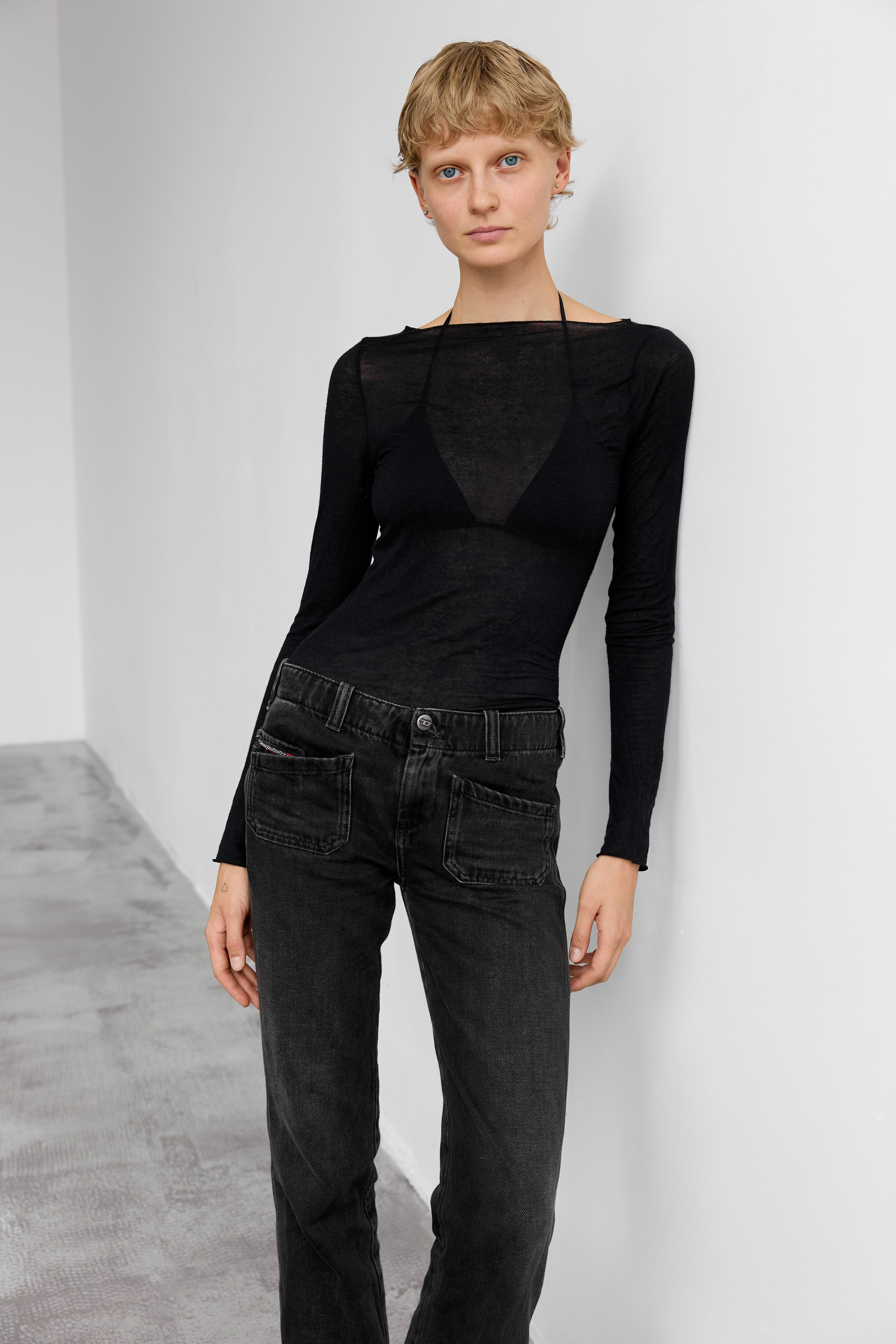 Ann. Darya Abramova photographer