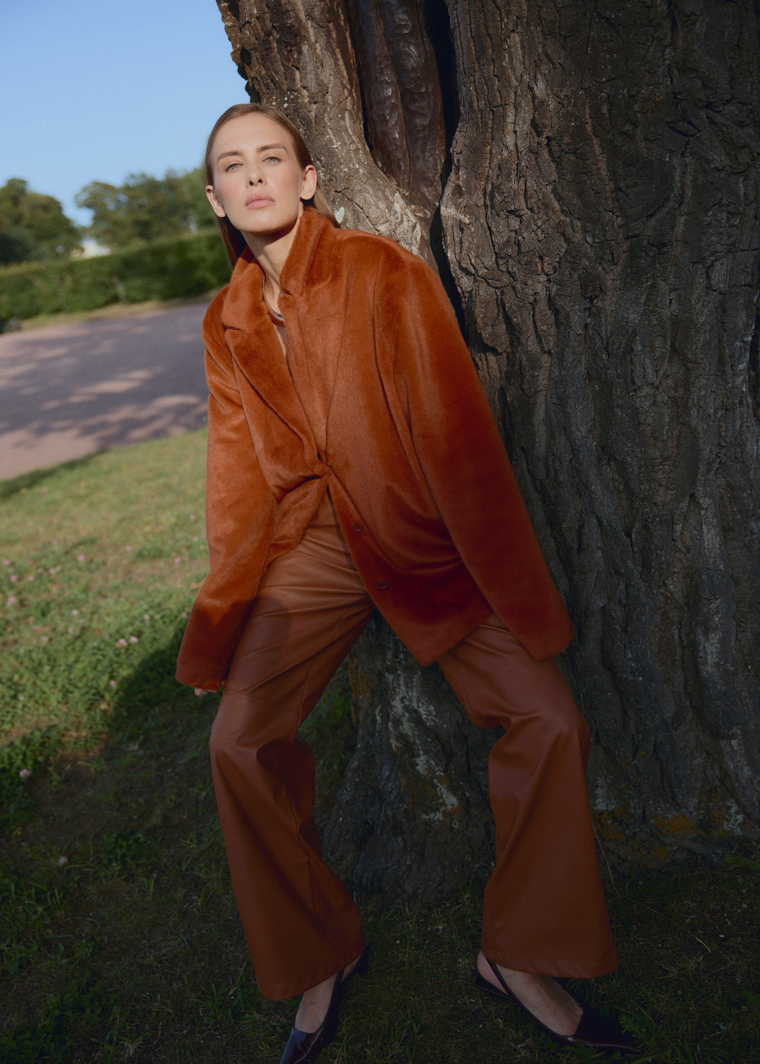 VERAVENERA. Darya Abramova photographer