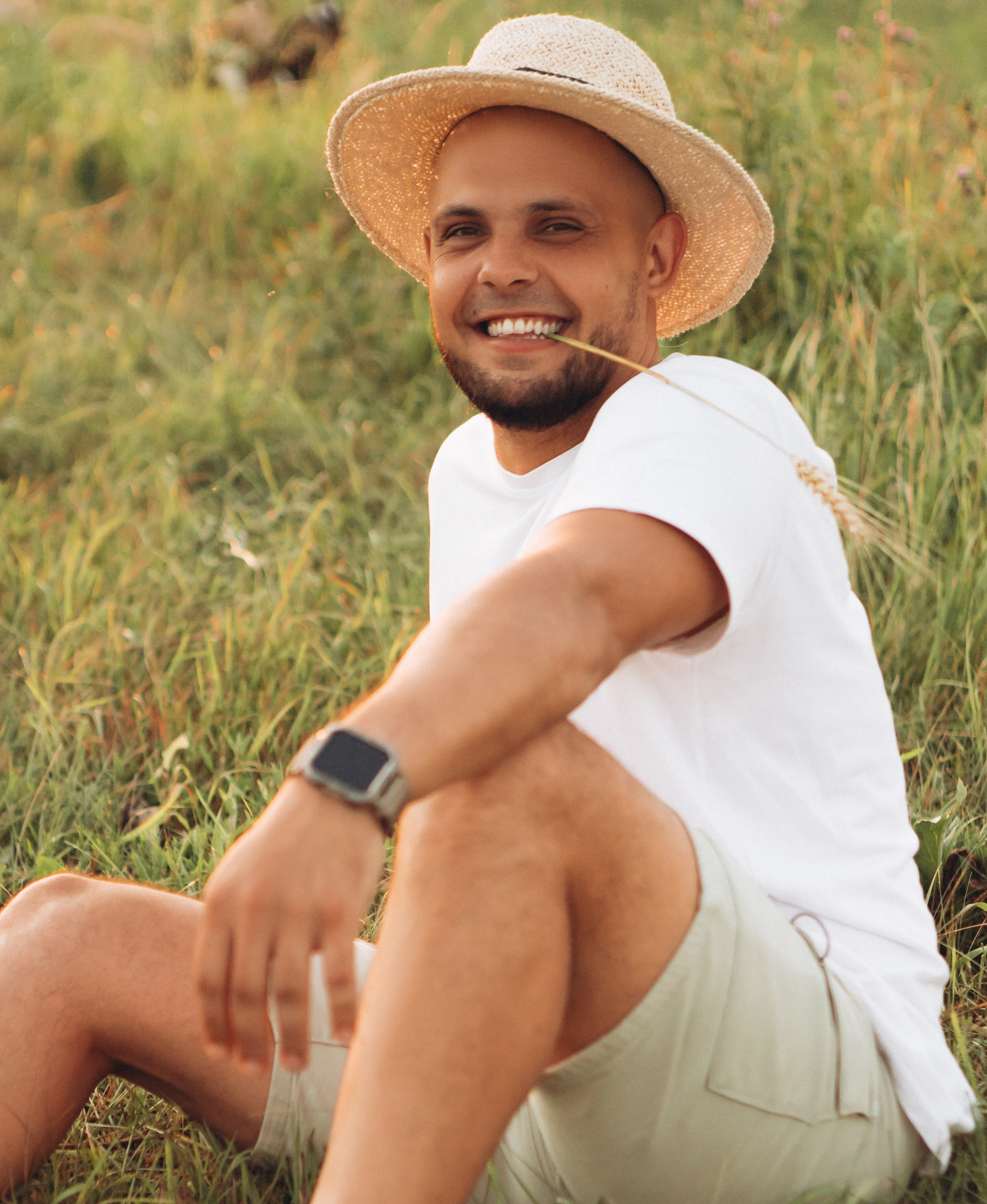 Индивидуальные съемки. Семейный и детский фотограф Олеся Козьякова