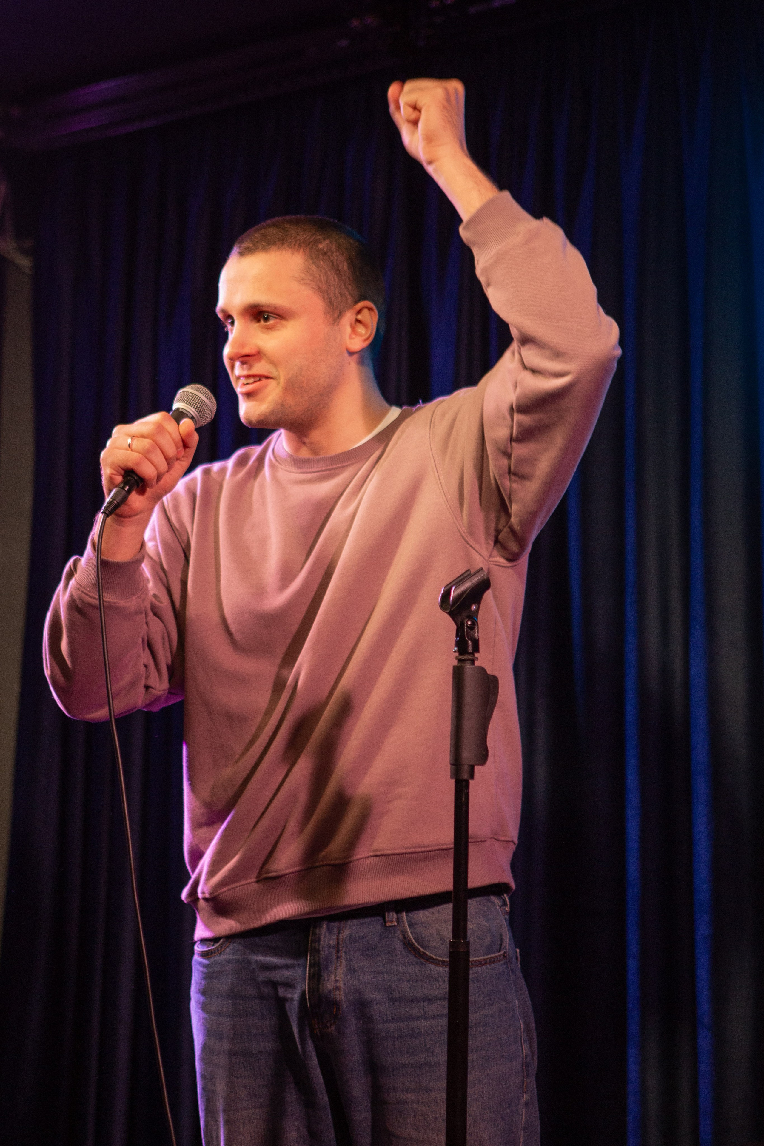 STAND UP. Репортажный фотограф Москва (детские праздники, квизы, концерты, дни рождения, свадьбы)