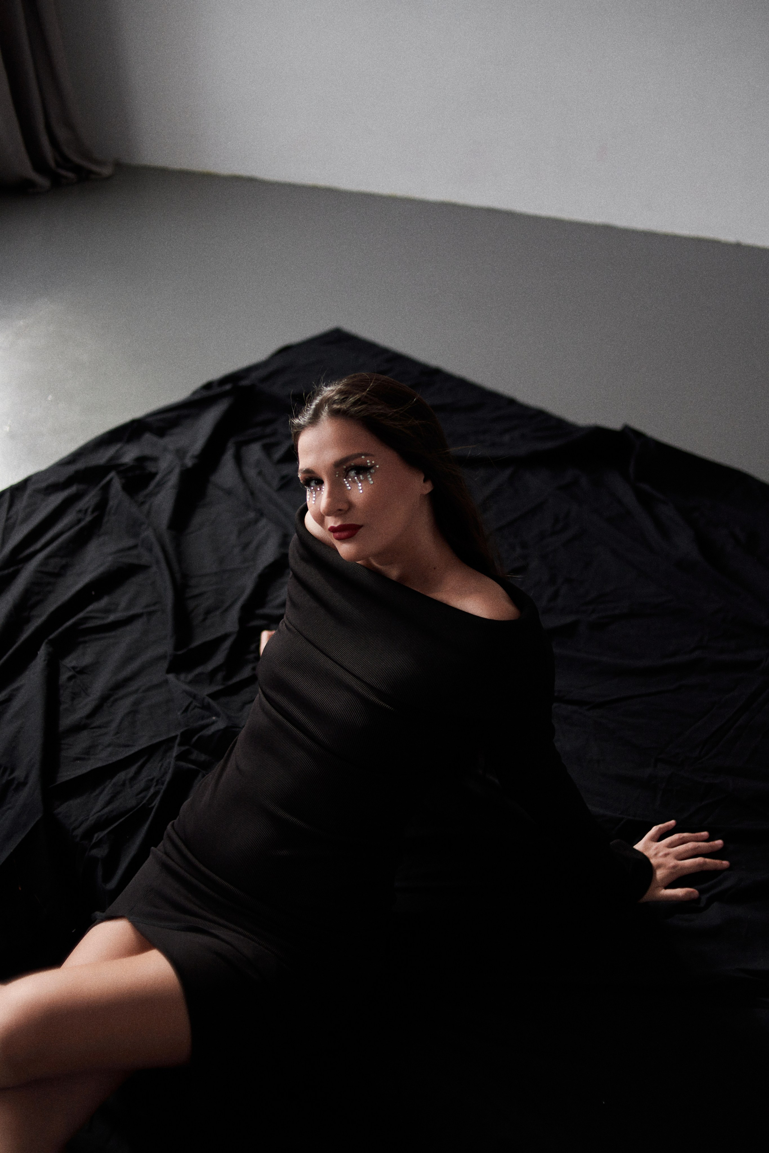 София. Фотограф в Волгограде и Москве Алина Галушкина