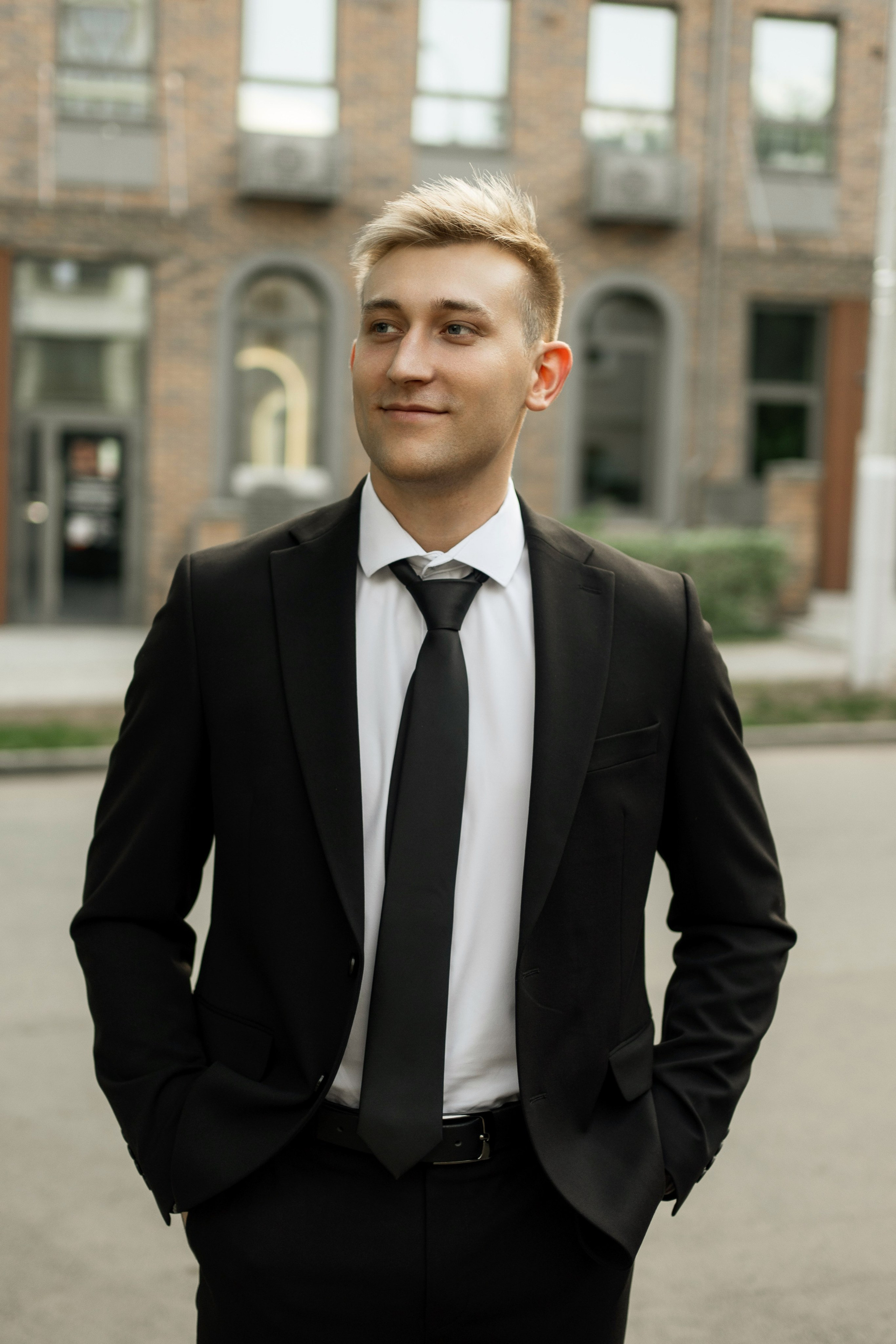 Свадебная прогулка П+Д. Фотограф Оксана Токарева Ижевск