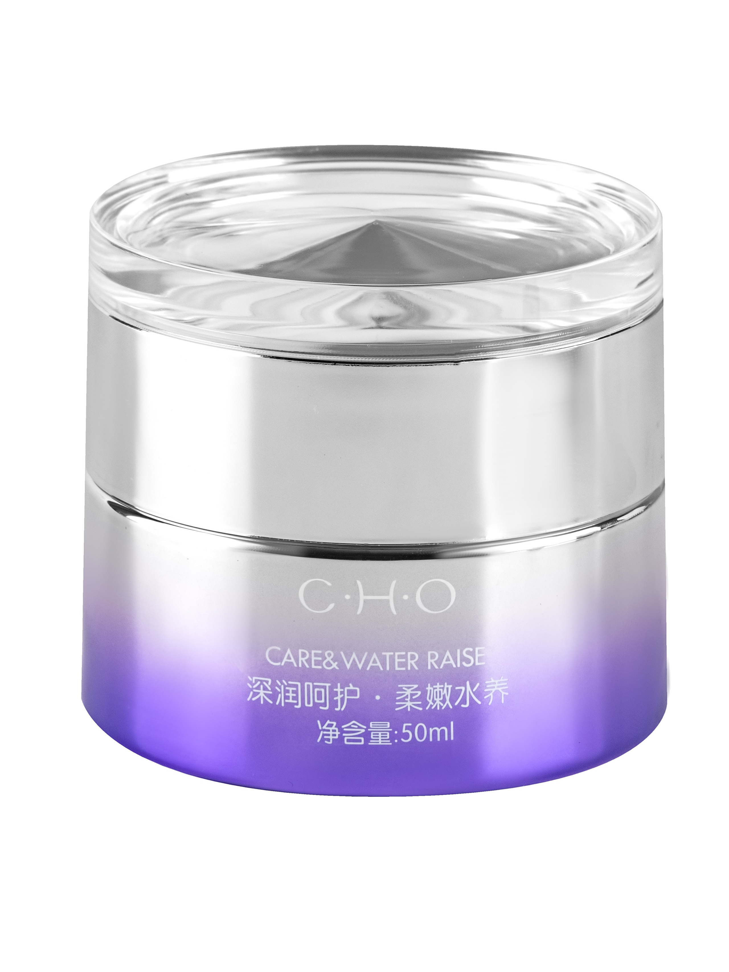 Косметика. Предметная фотосъемка в СПб | Gus'Photo