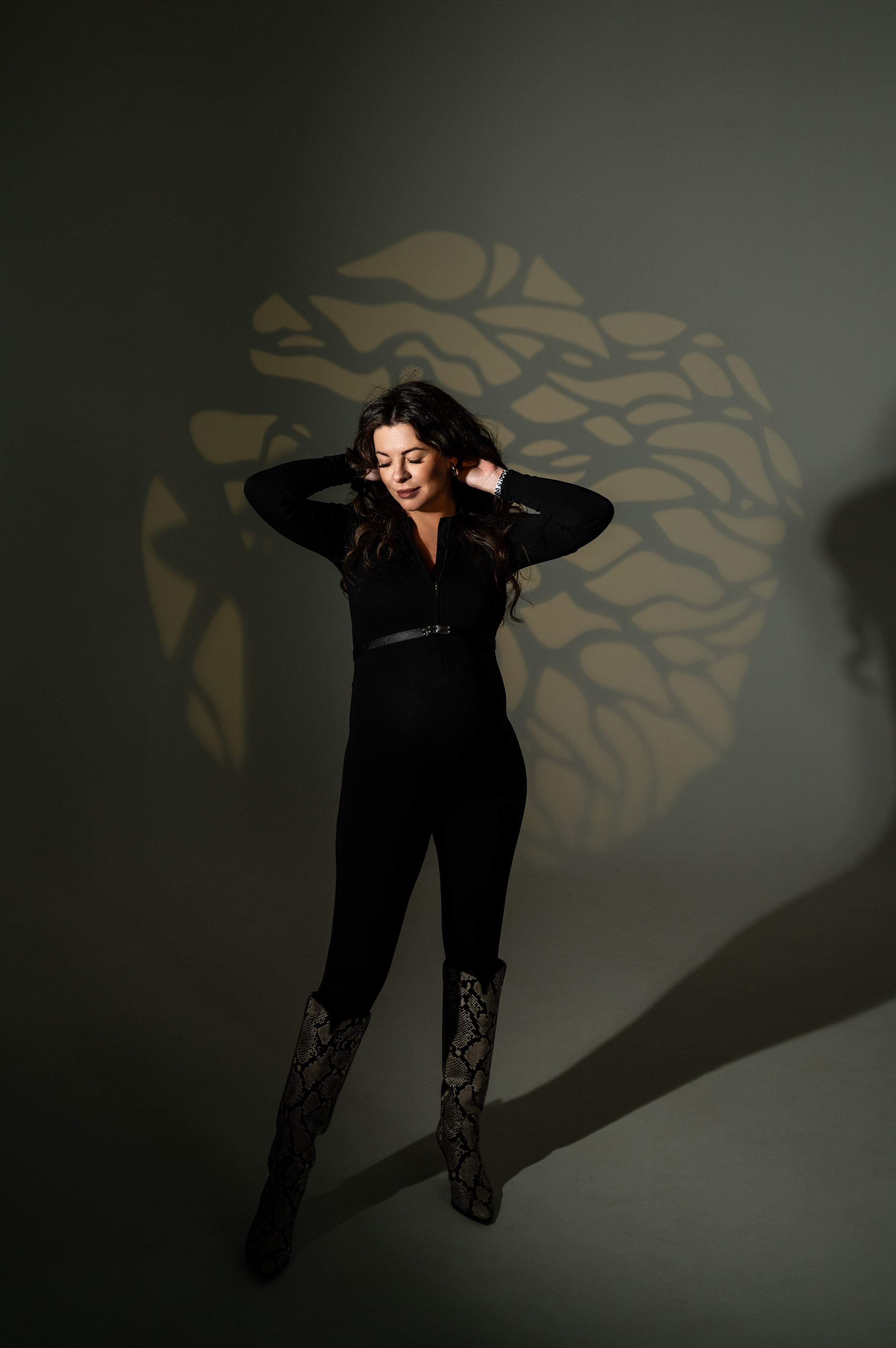 В ожидании малыша в Туле. Портретный, семейный, свадебный фотограф. Бизнес, контент съёмка. Тула