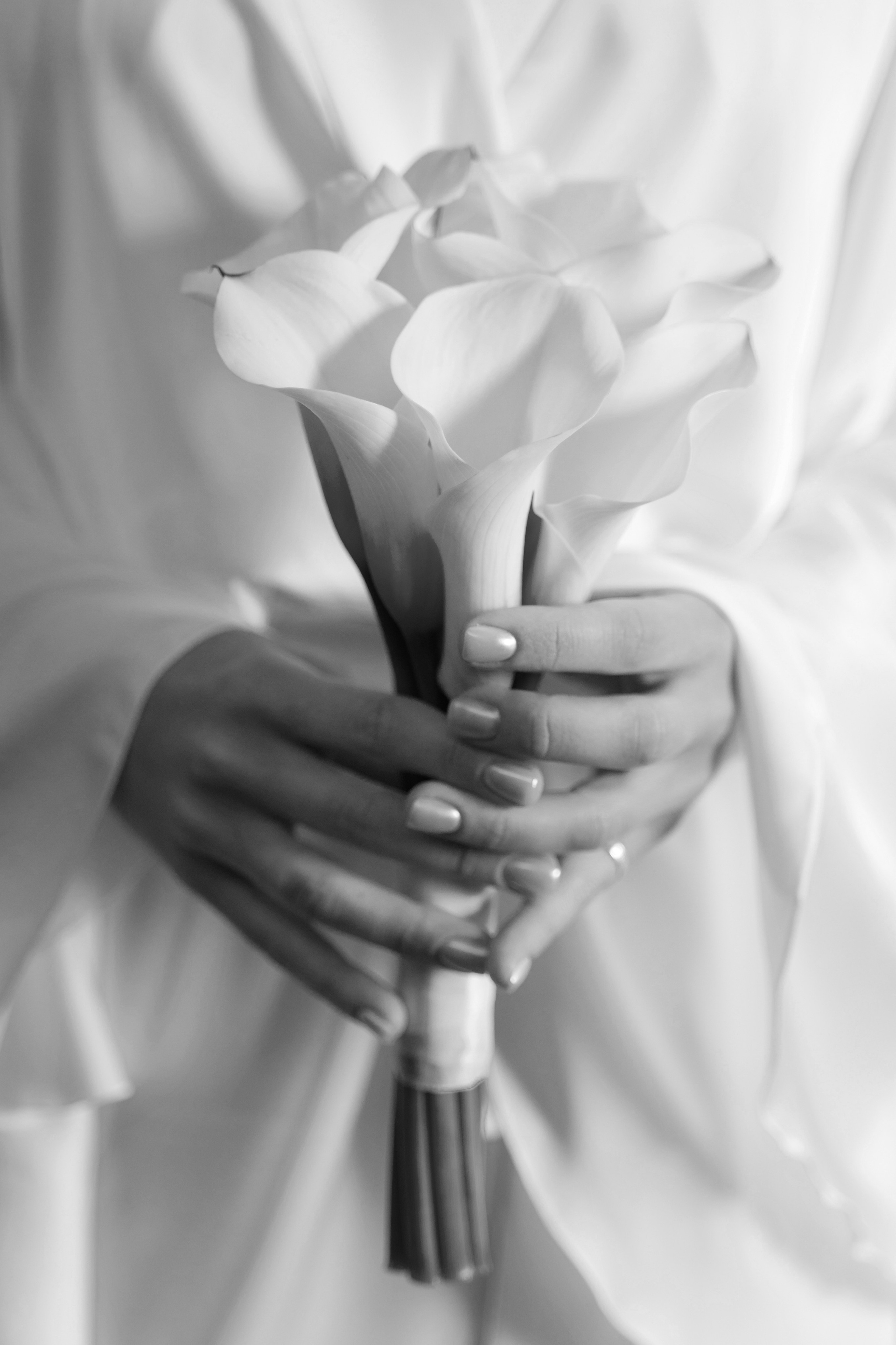 Диана и Даниил. Фотограф в Санкт-Петербурге Алексей Глазанов