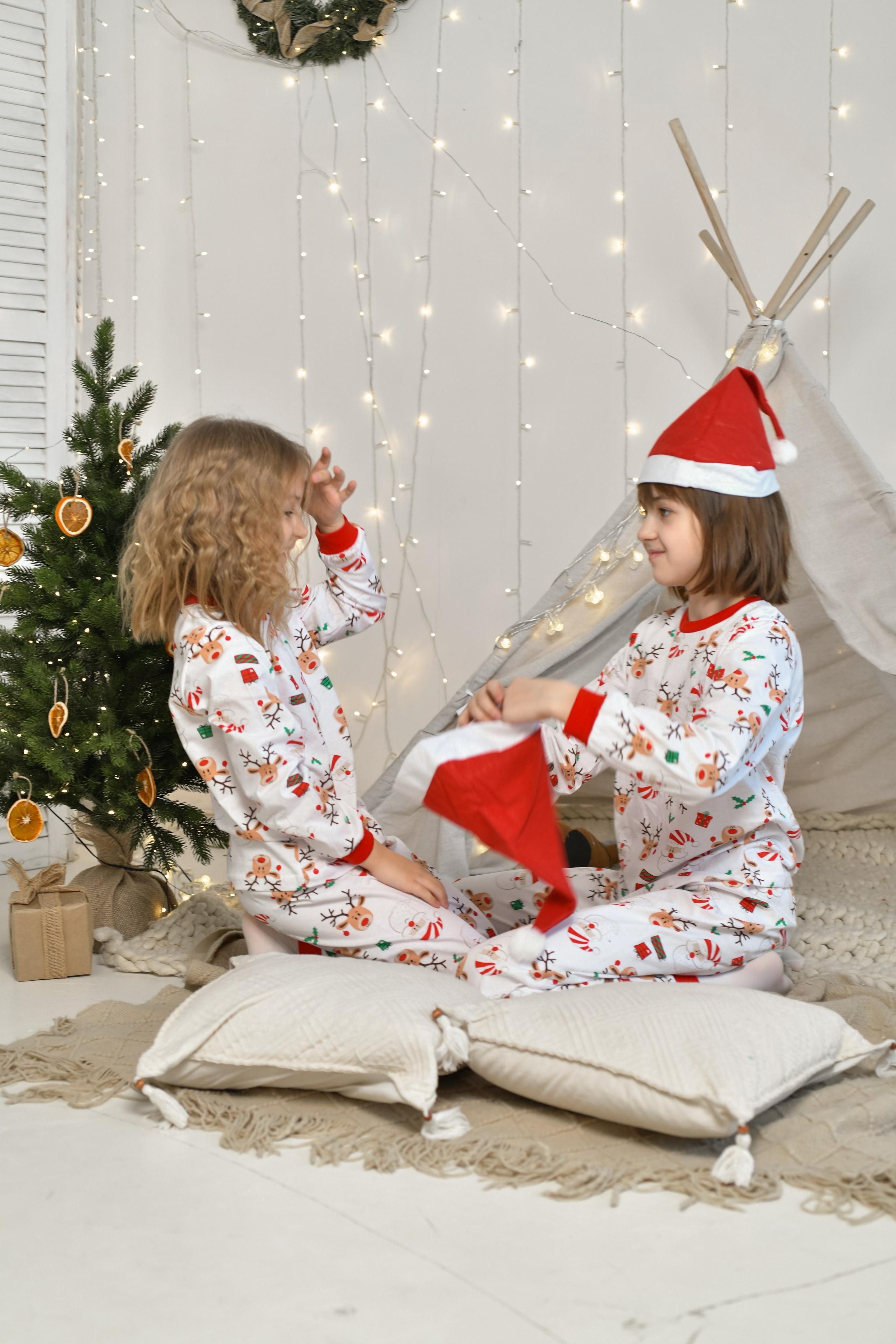 ■. Фотограф в Чехове