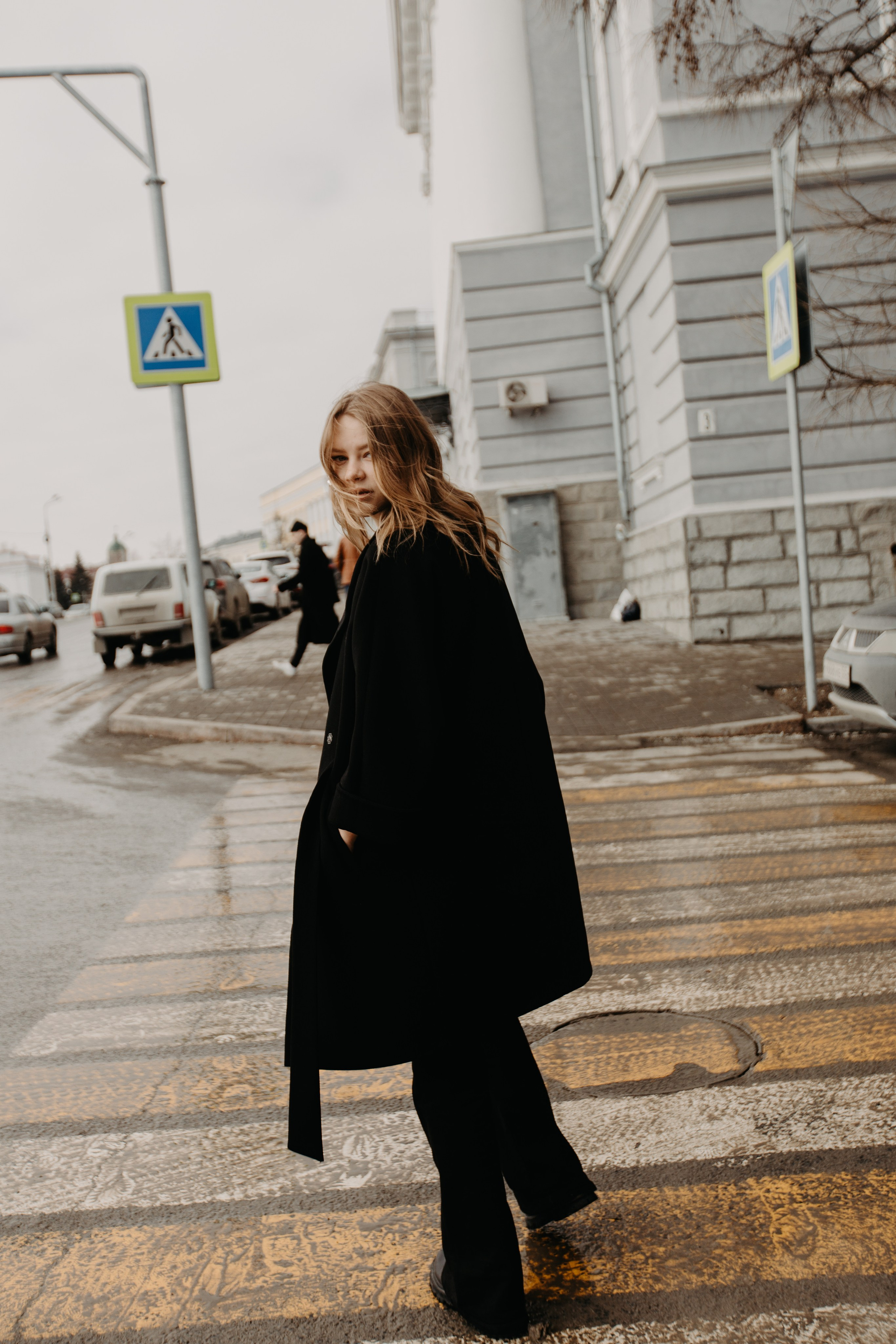 Пак 2 — Мир зеленого цвета. Портретный и свадебный фотограф в Перми Ная Моложенко