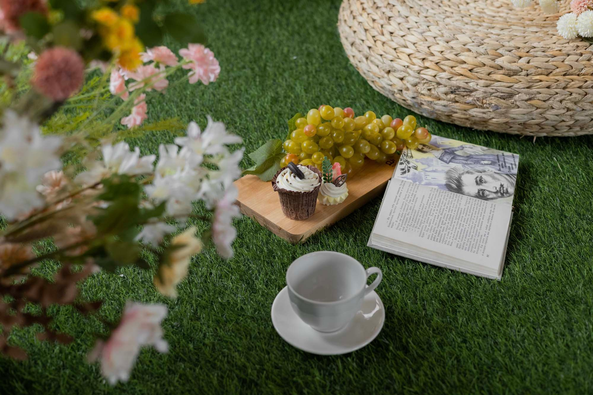 От 1 часа, будни	2200р, от 1 часа выходные 2700р. МОСКВА, шоссе Энтузиастов, 54, здание ТЦ «МИР УЮТА»