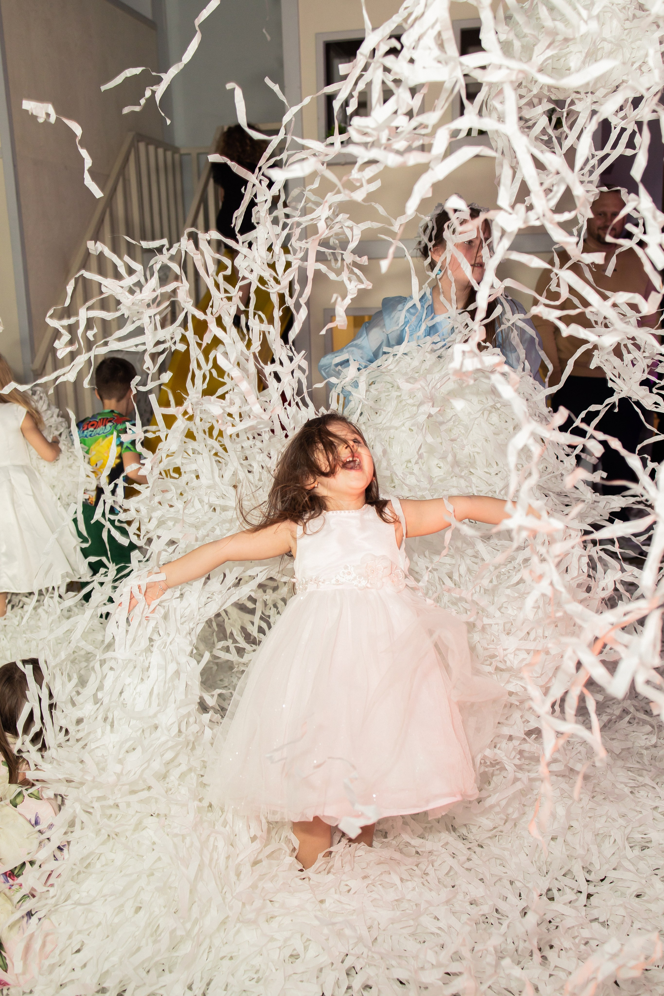 Валерия. Детский и семейный фотограф в Пушкино, Мытищи, Москва Сергеева Светлана