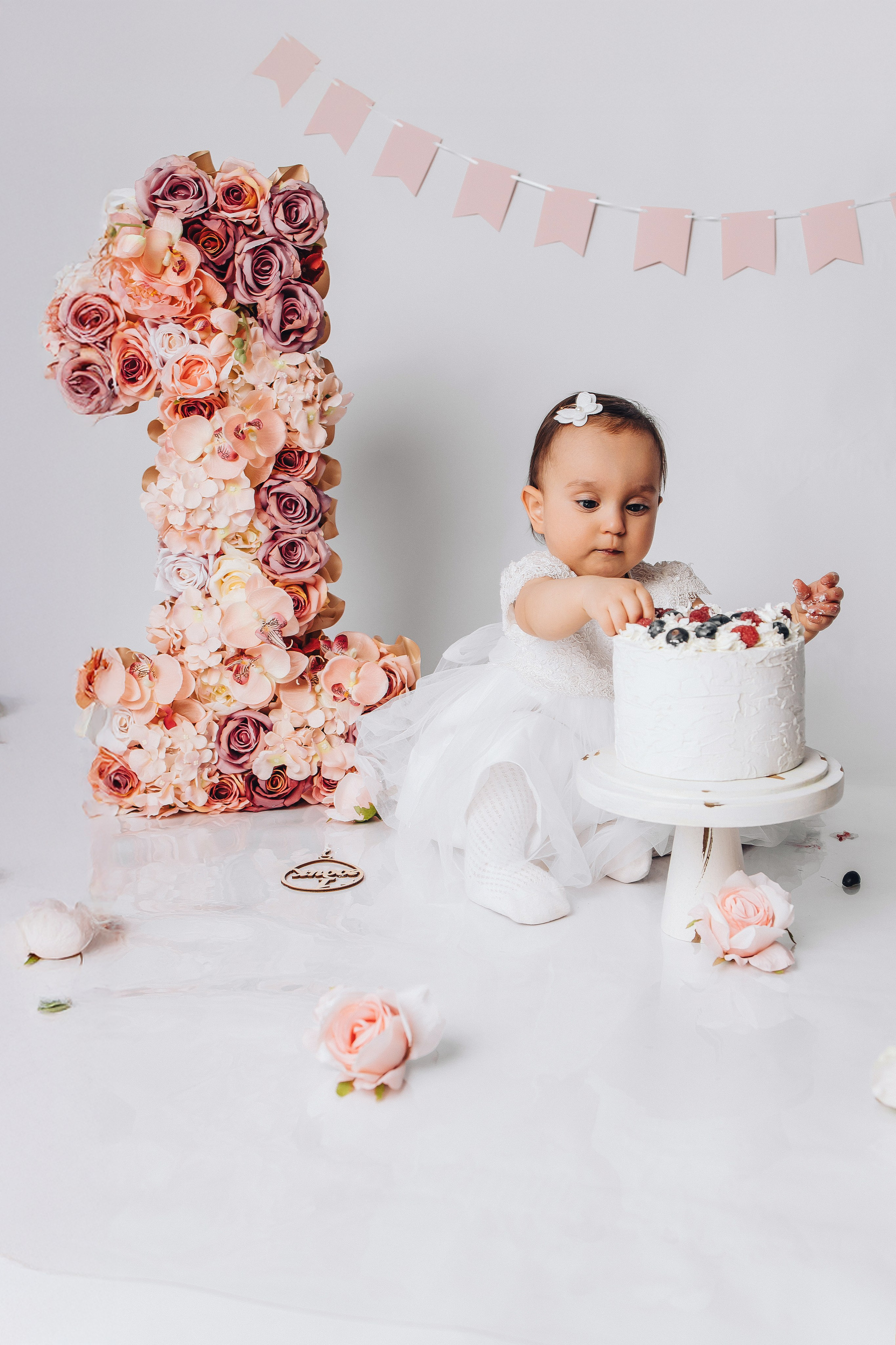 Милана. Детский и семейный фотограф в Пушкино, Мытищи, Москва Сергеева Светлана
