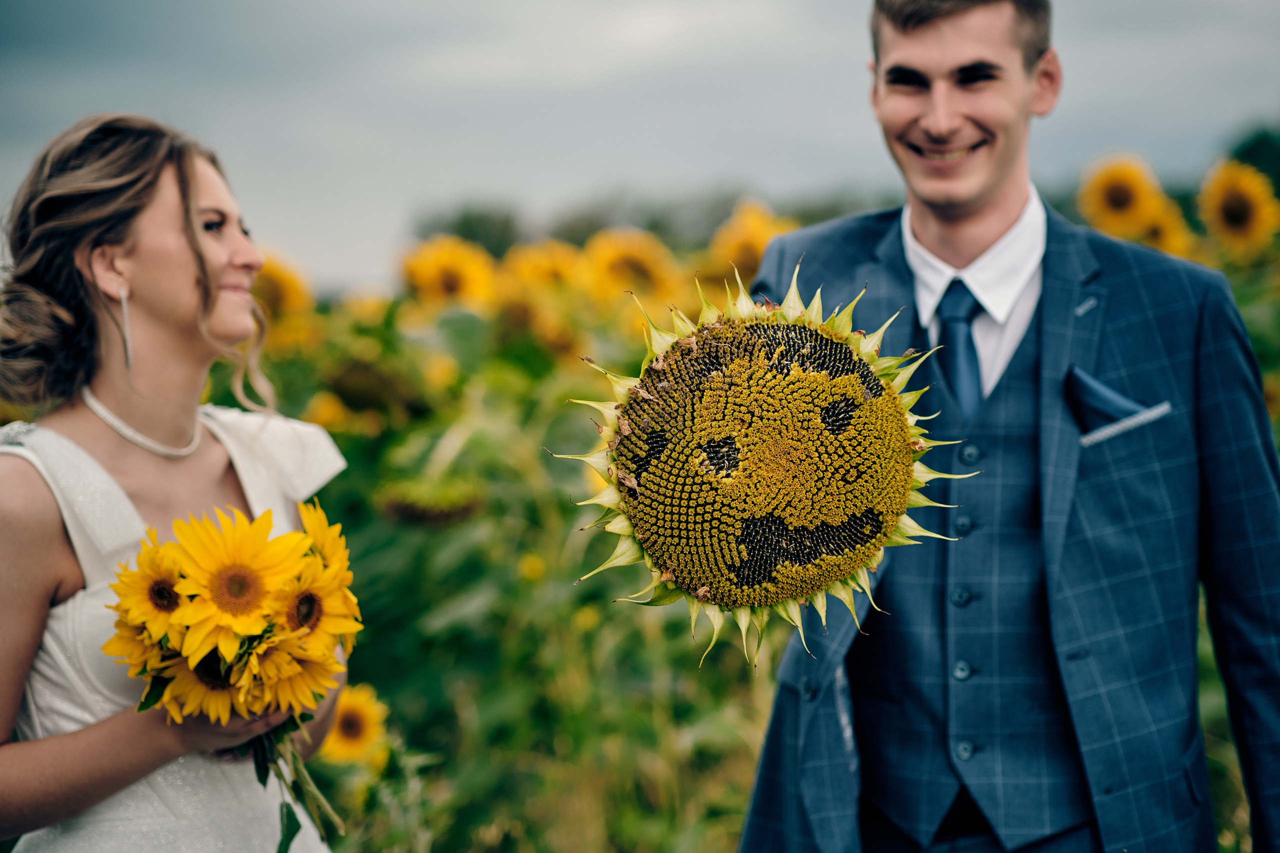 Свадьбы. Reshonov Photo