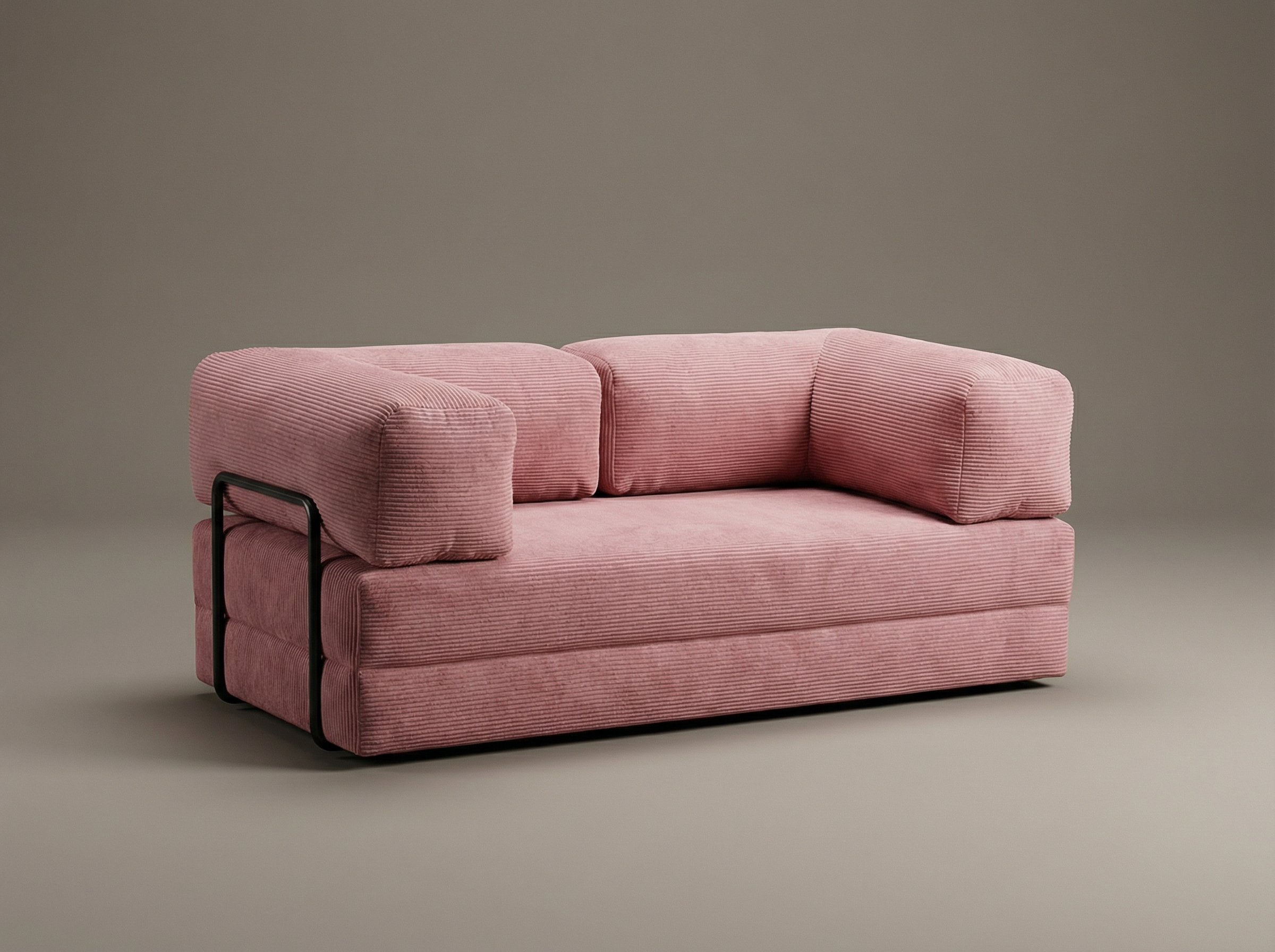 CLOUD. Производитель мягкой мебели — SENSEI SOFA
