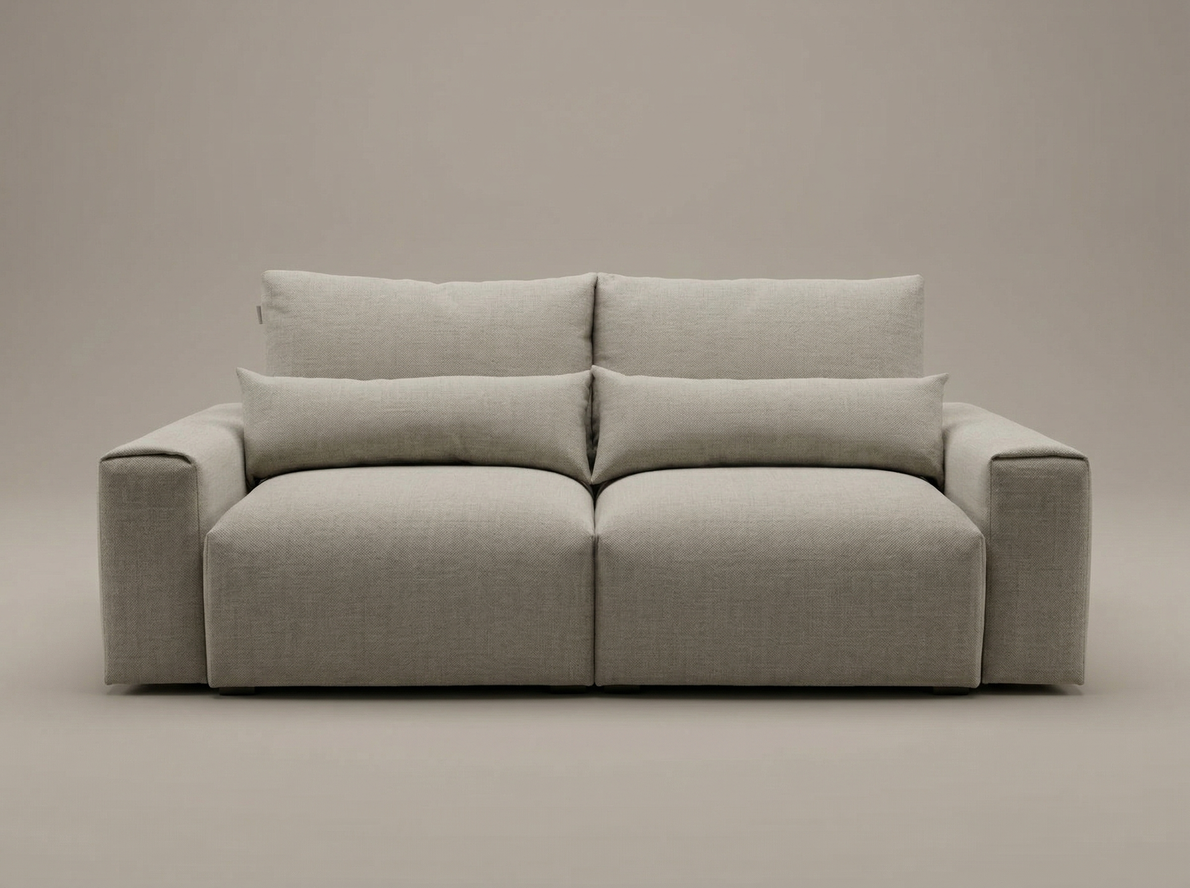 MARCO. Производитель мягкой мебели — SENSEI SOFA