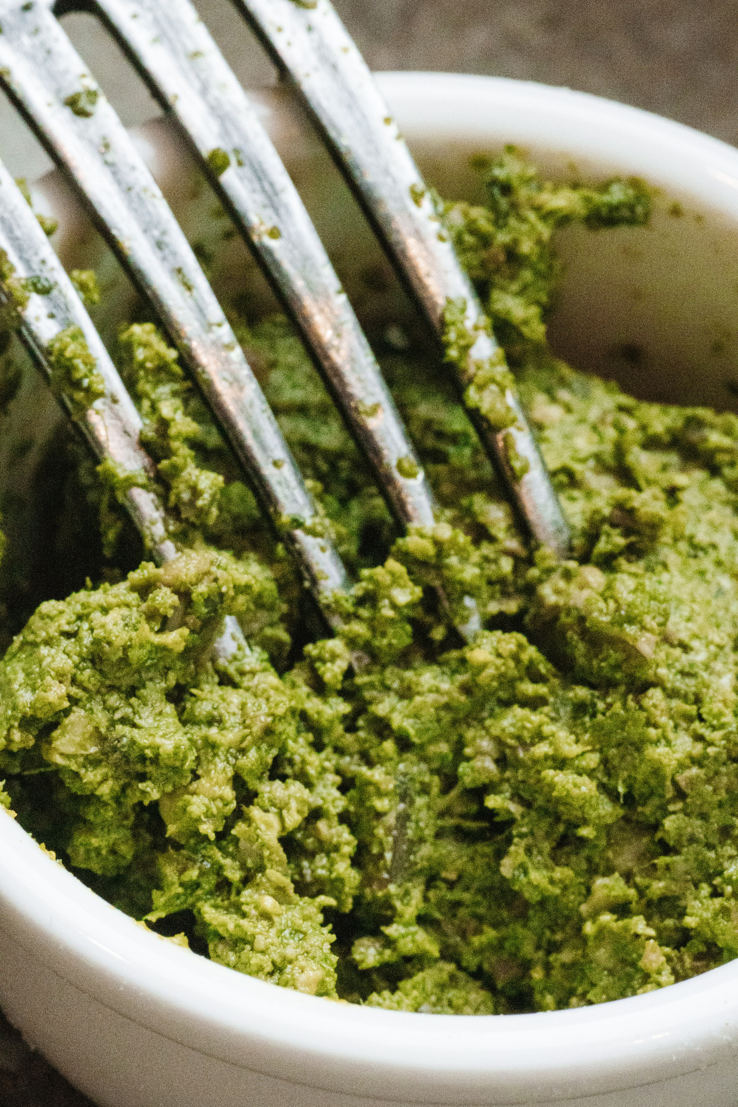 Bary Coffee. Фотограф на Юге России