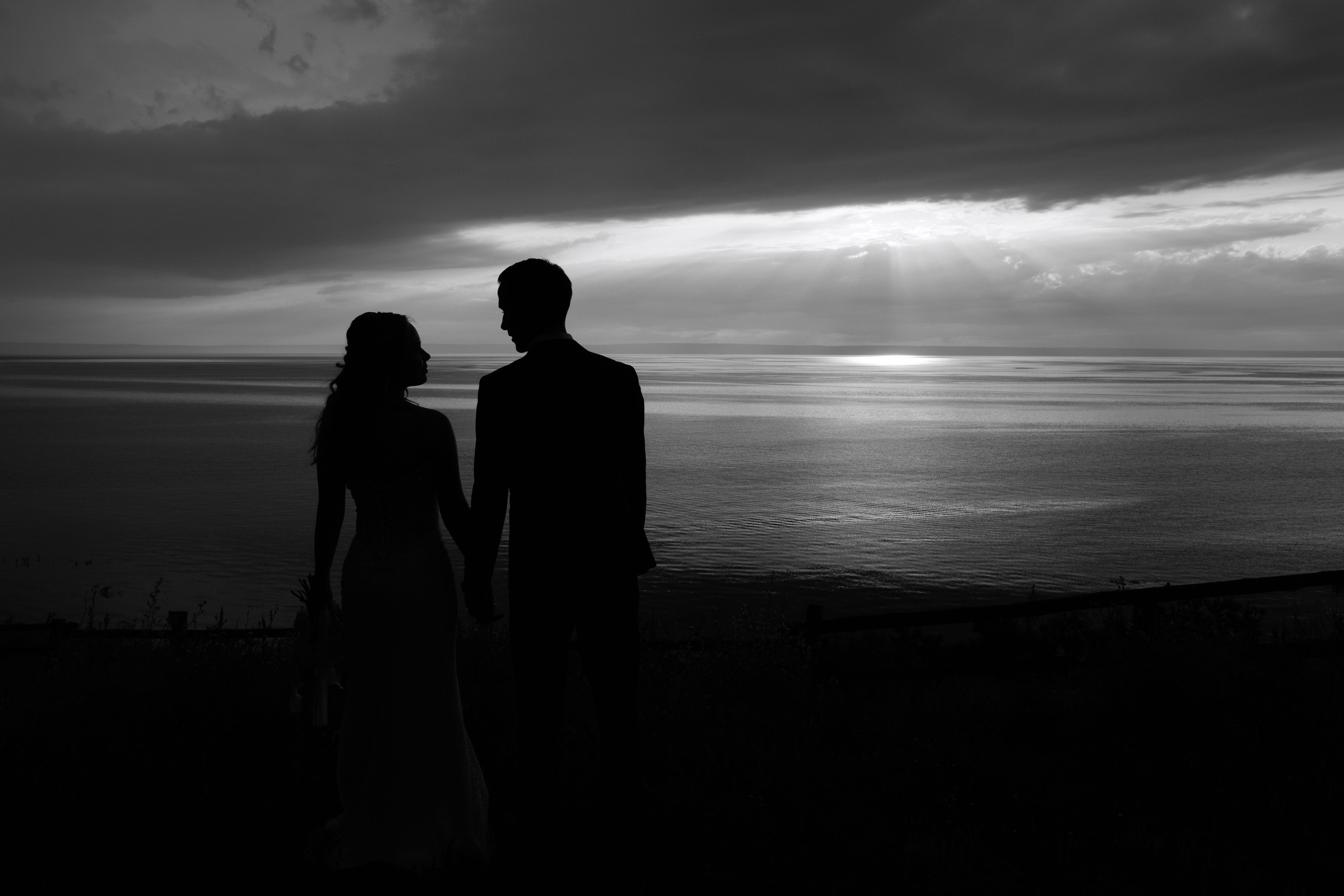 Никита и Анастасия