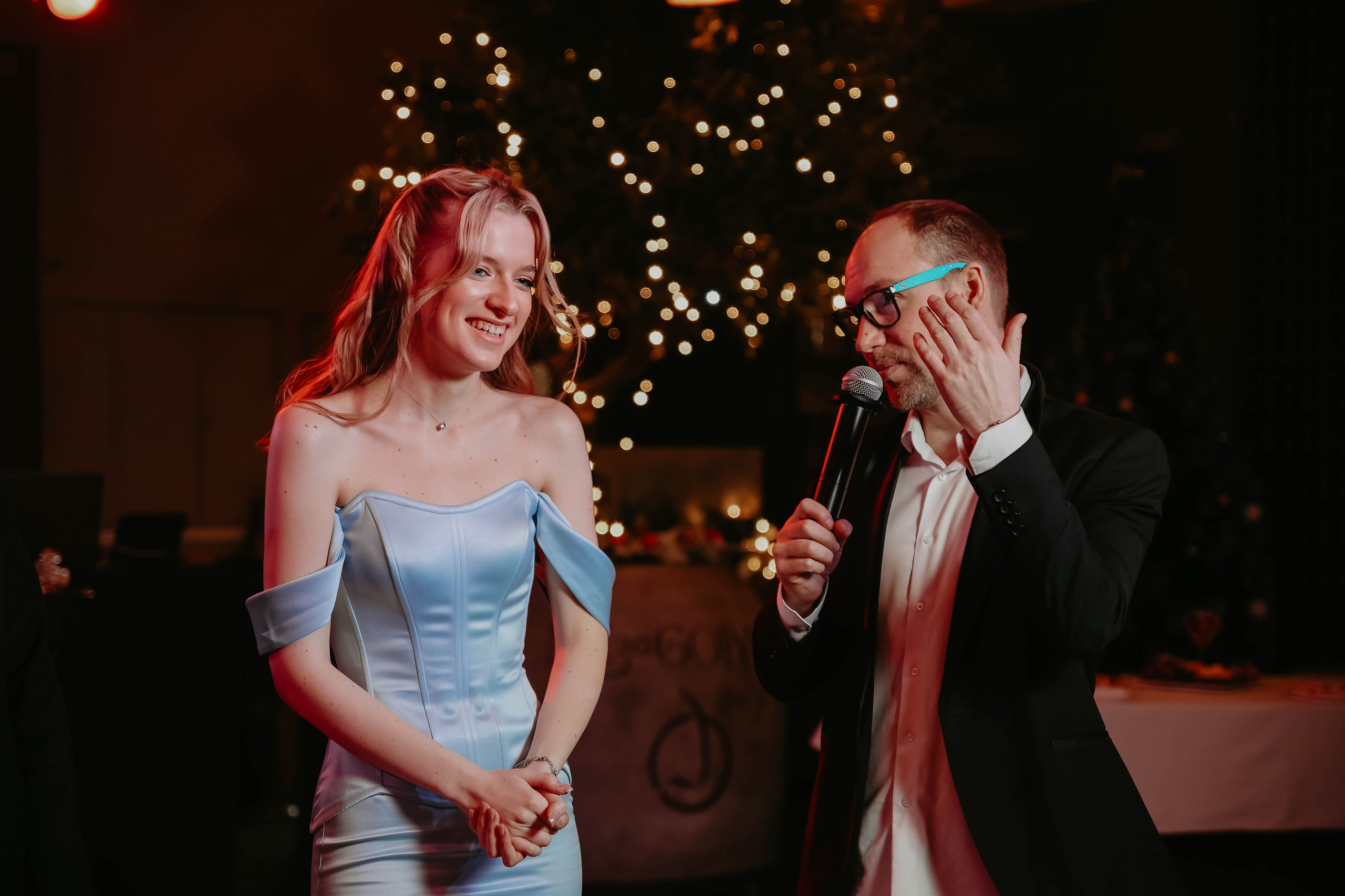 Елизавета и Степан. Photographer in Moscow & everywhere in the World Alena Vyalova